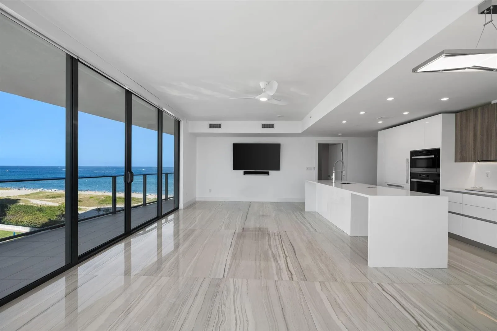 730 N Ocean Boulevard # 801, Pompano Beach, FL 33062