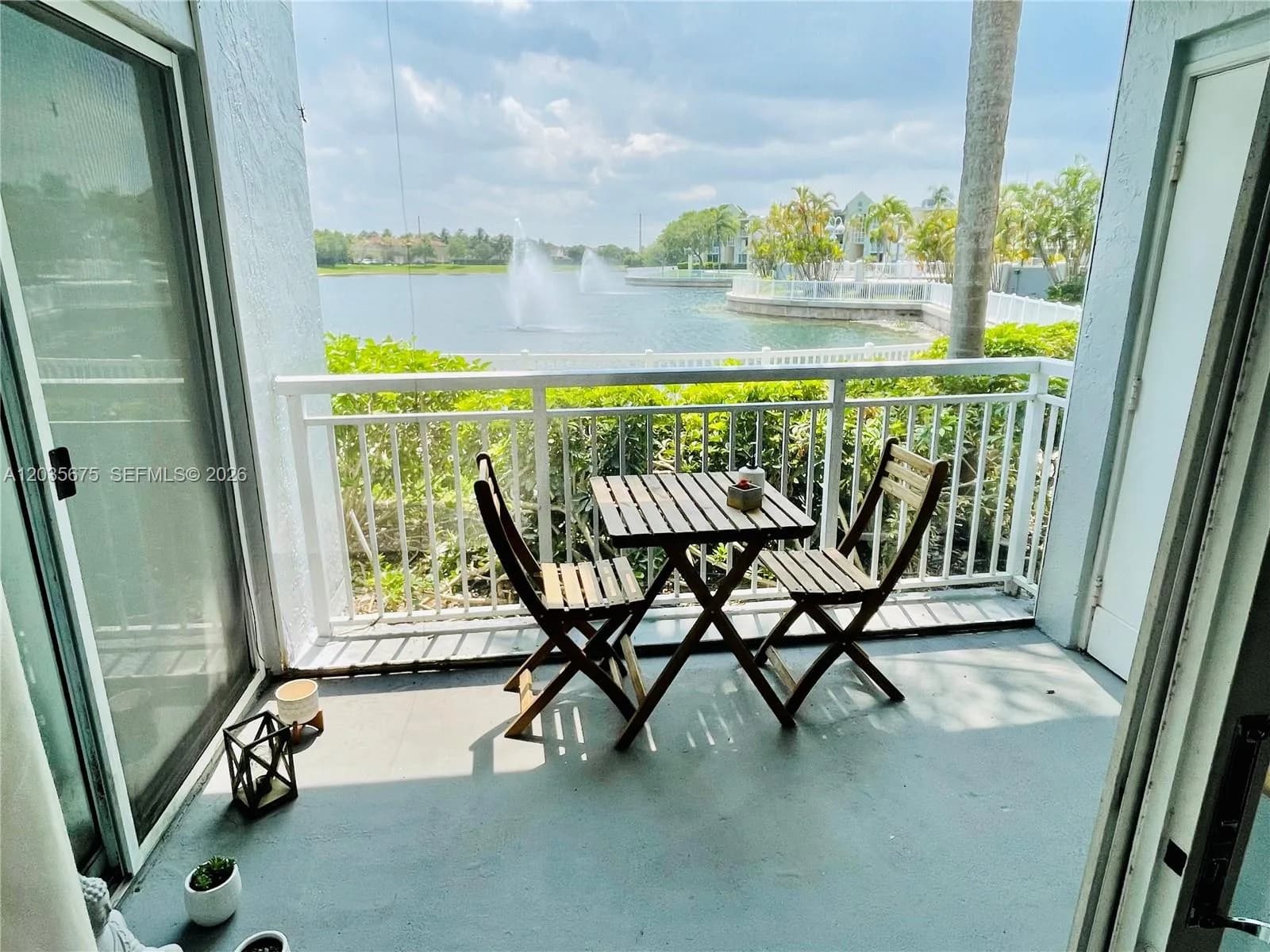 8600 SW 212th St # 208, Cutler Bay, FL 33189