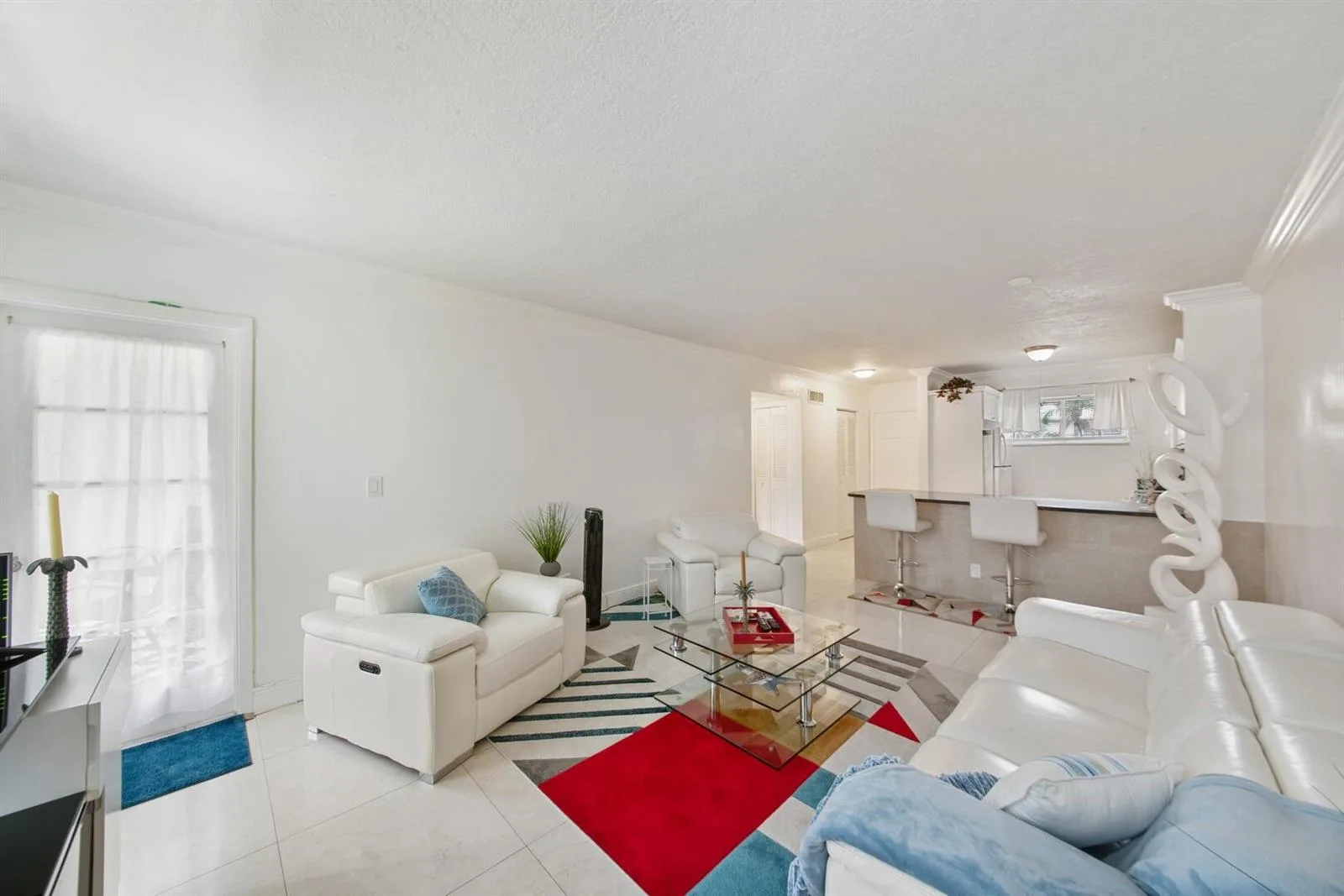2581 N Garden Drive # 206, Lake Worth, FL 33461