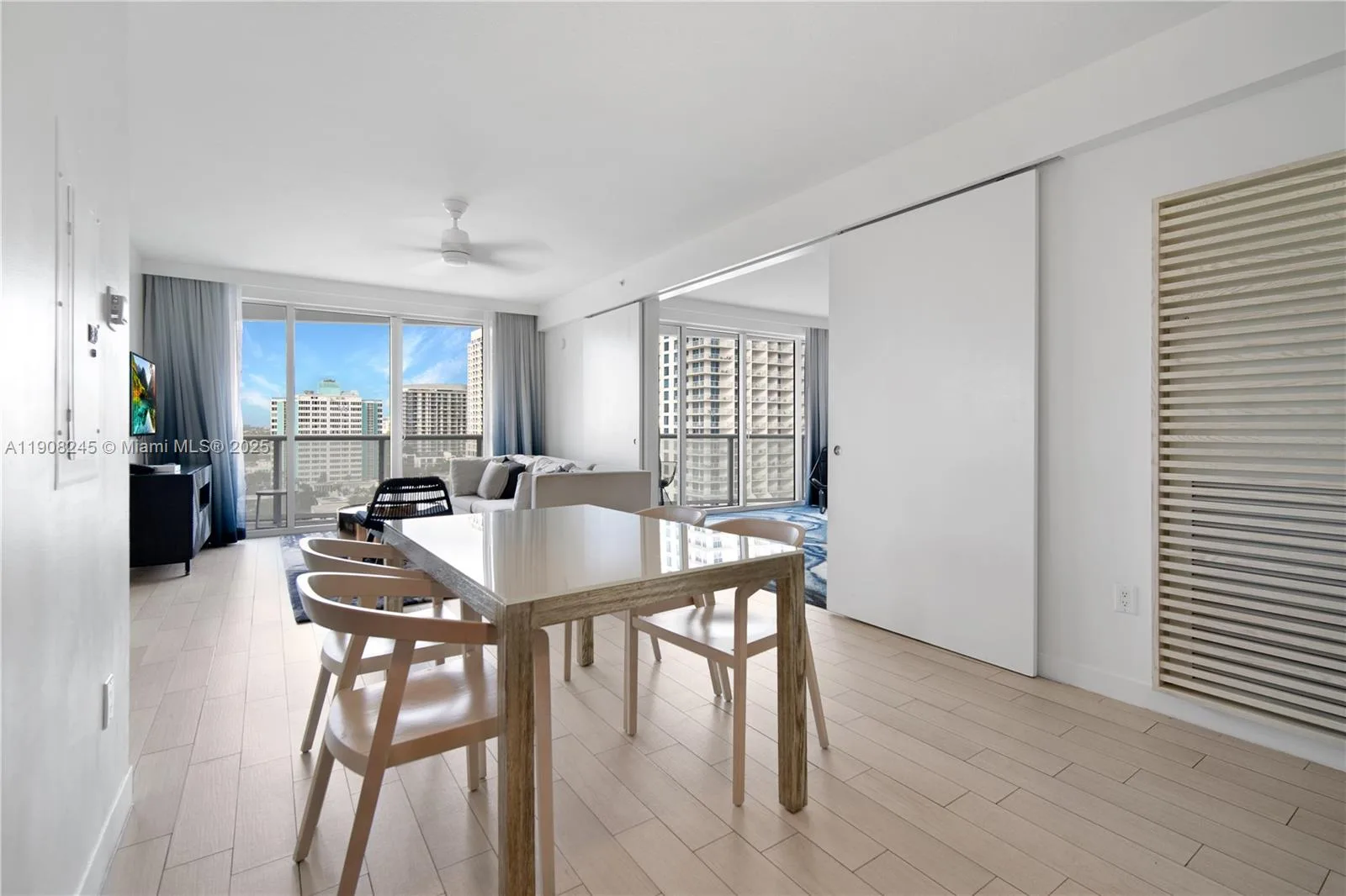 3101 Bayshore Dr # 1102, Fort Lauderdale, FL 33304