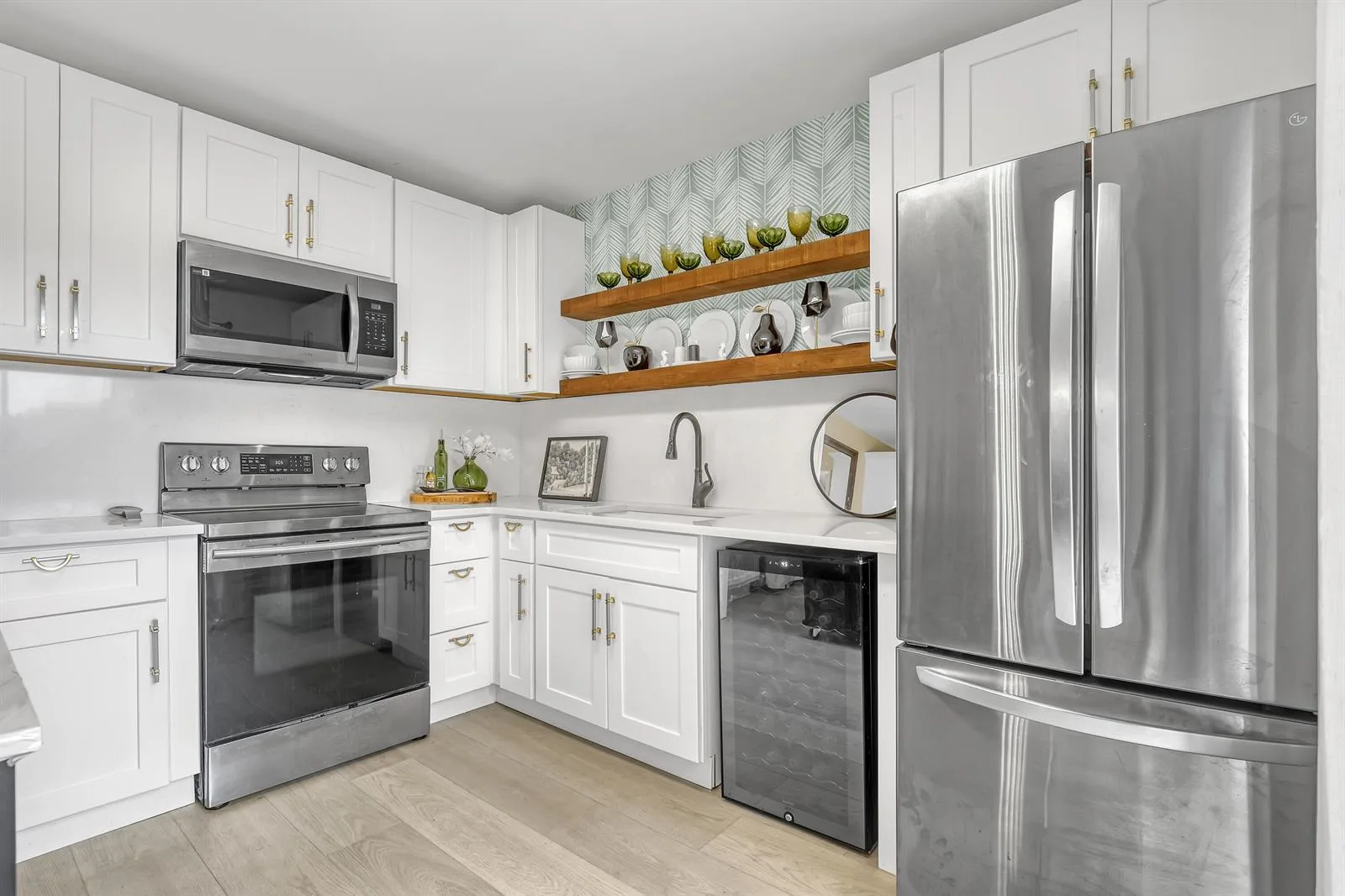5808 SE Riverboat Drive # 304, Stuart, FL 34997