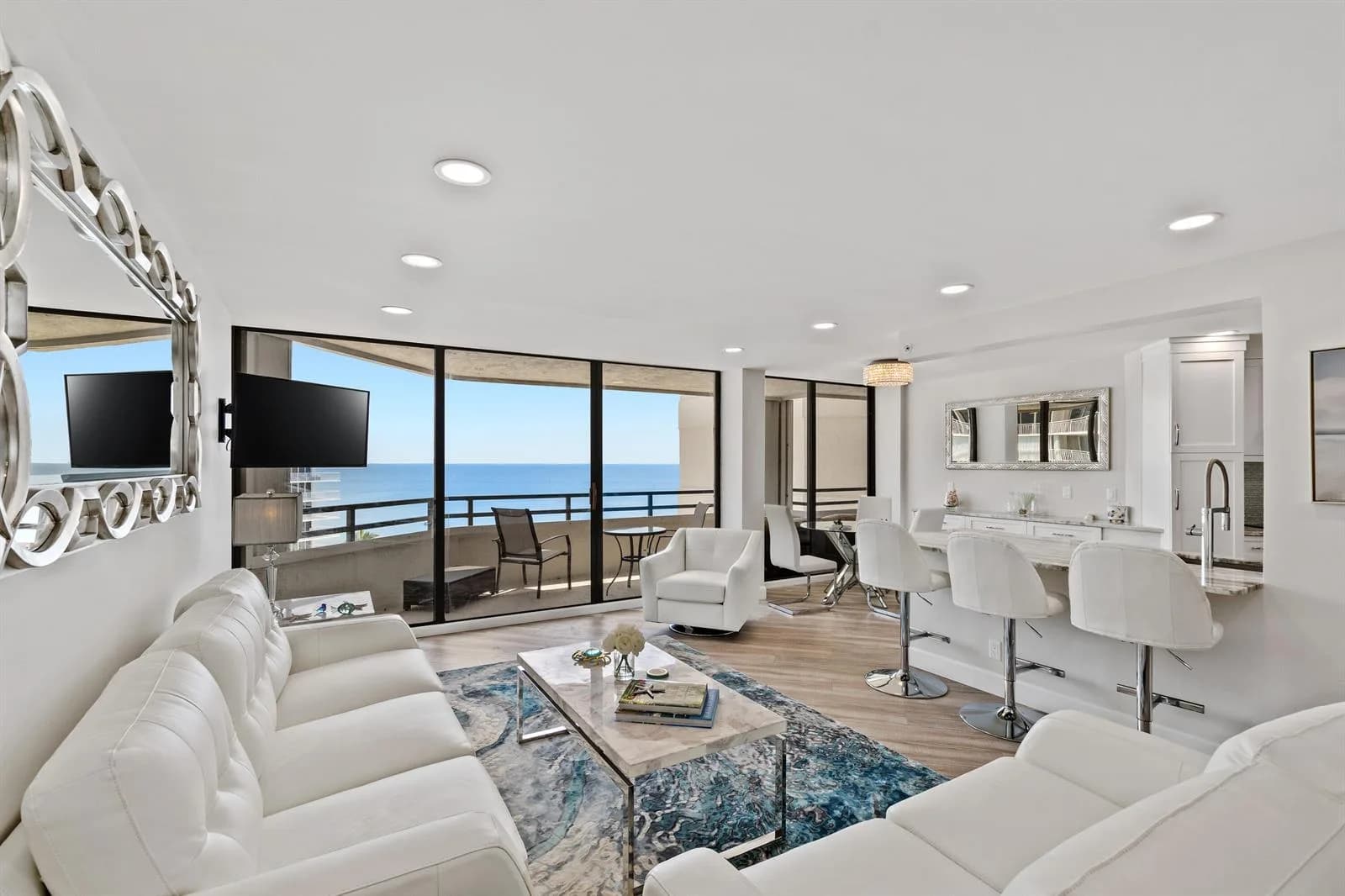 3560 S Ocean Boulevard # 706, South Palm Beach, FL 33480
