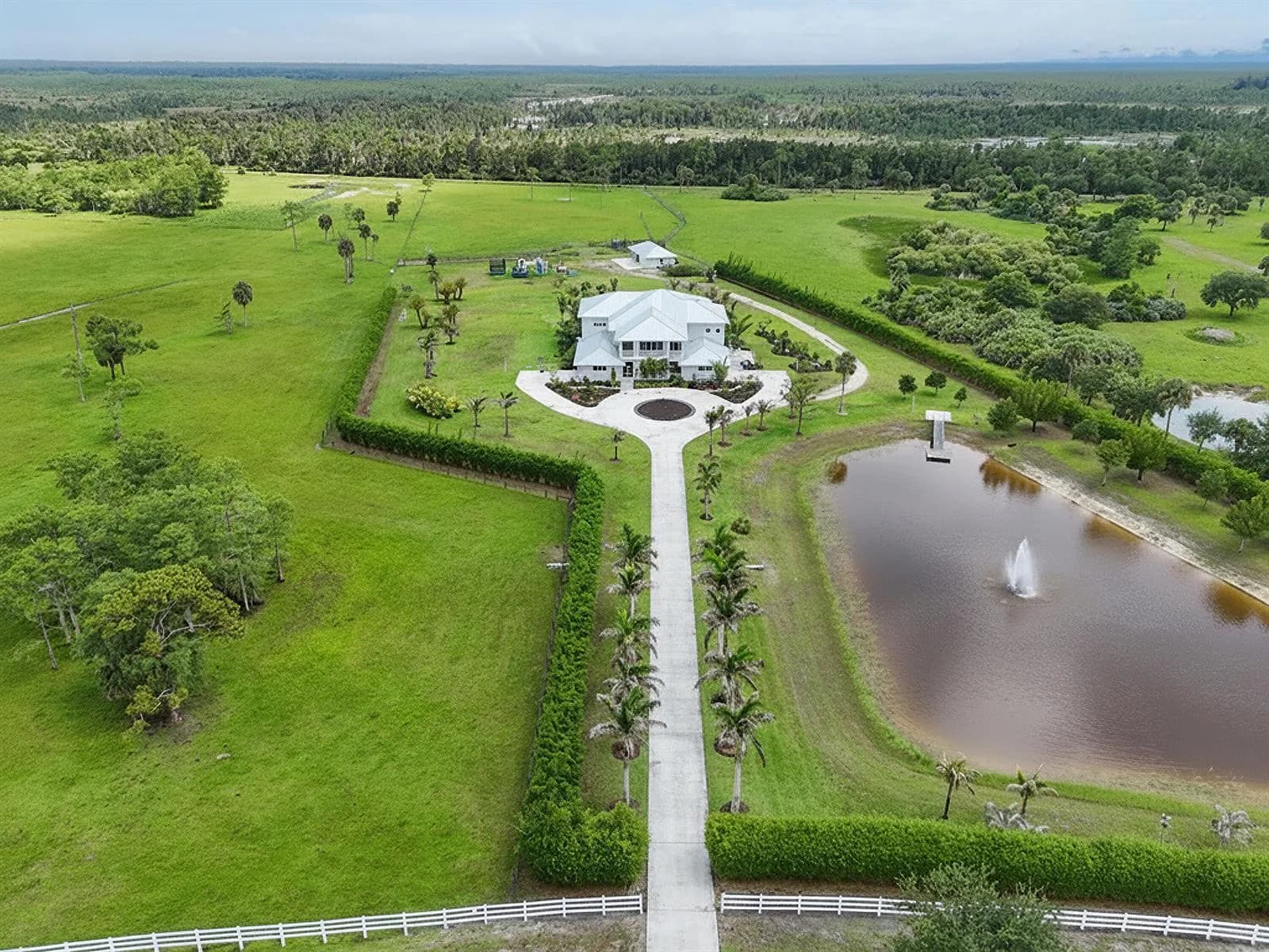 2985 SW Trailside Path, Stuart, FL 34997
