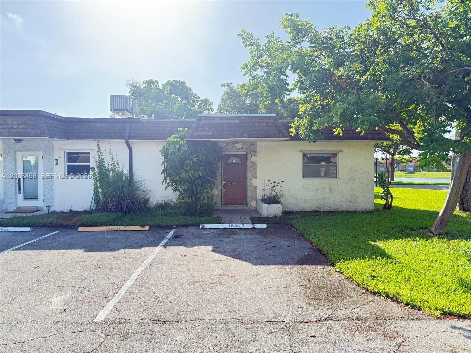 417 SW Natura Ave # A, Deerfield Beach, FL 33441