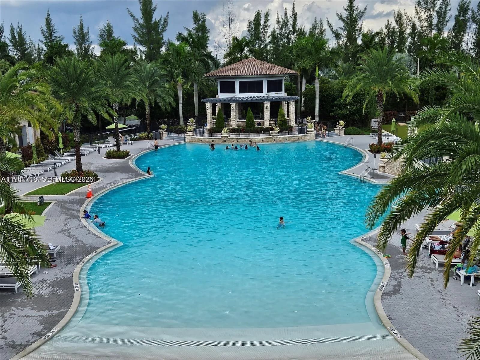 8151 NW 104th Ave # 34, Doral, FL 33178