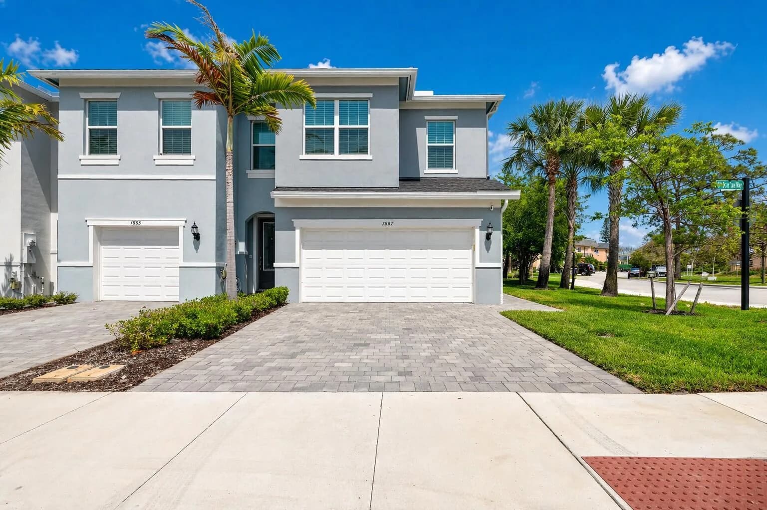 1887 SE Ocean Cove Way, Stuart, FL 34996