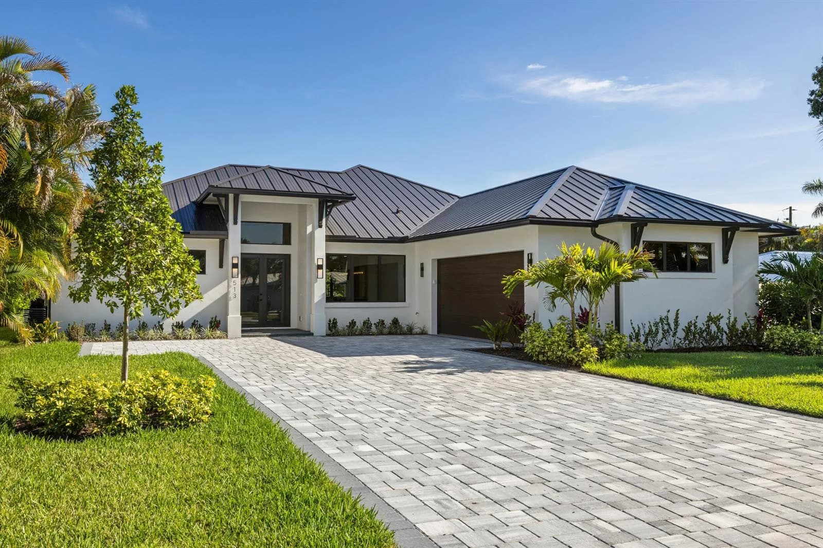 513 SW South Carolina Drive, Stuart, FL 34994
