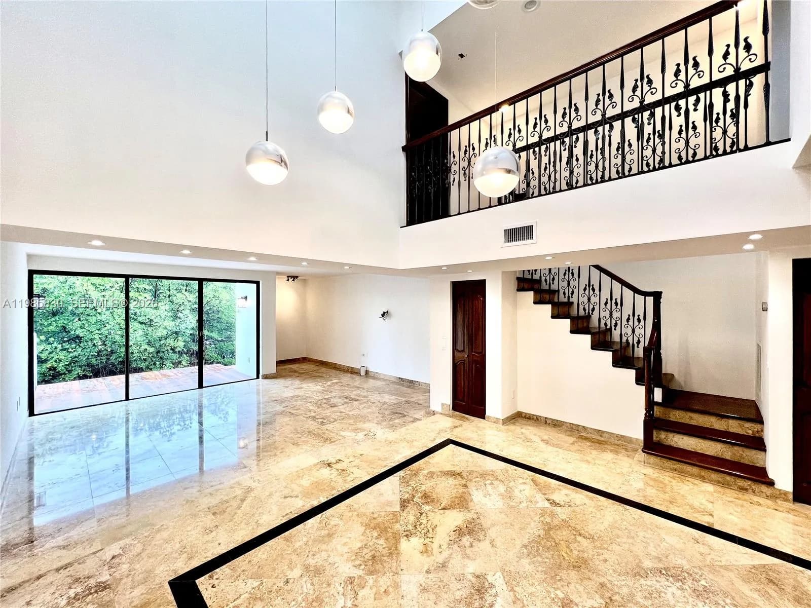 245 Poinciana Island Dr # 505, Sunny Isles Beach, FL 33160