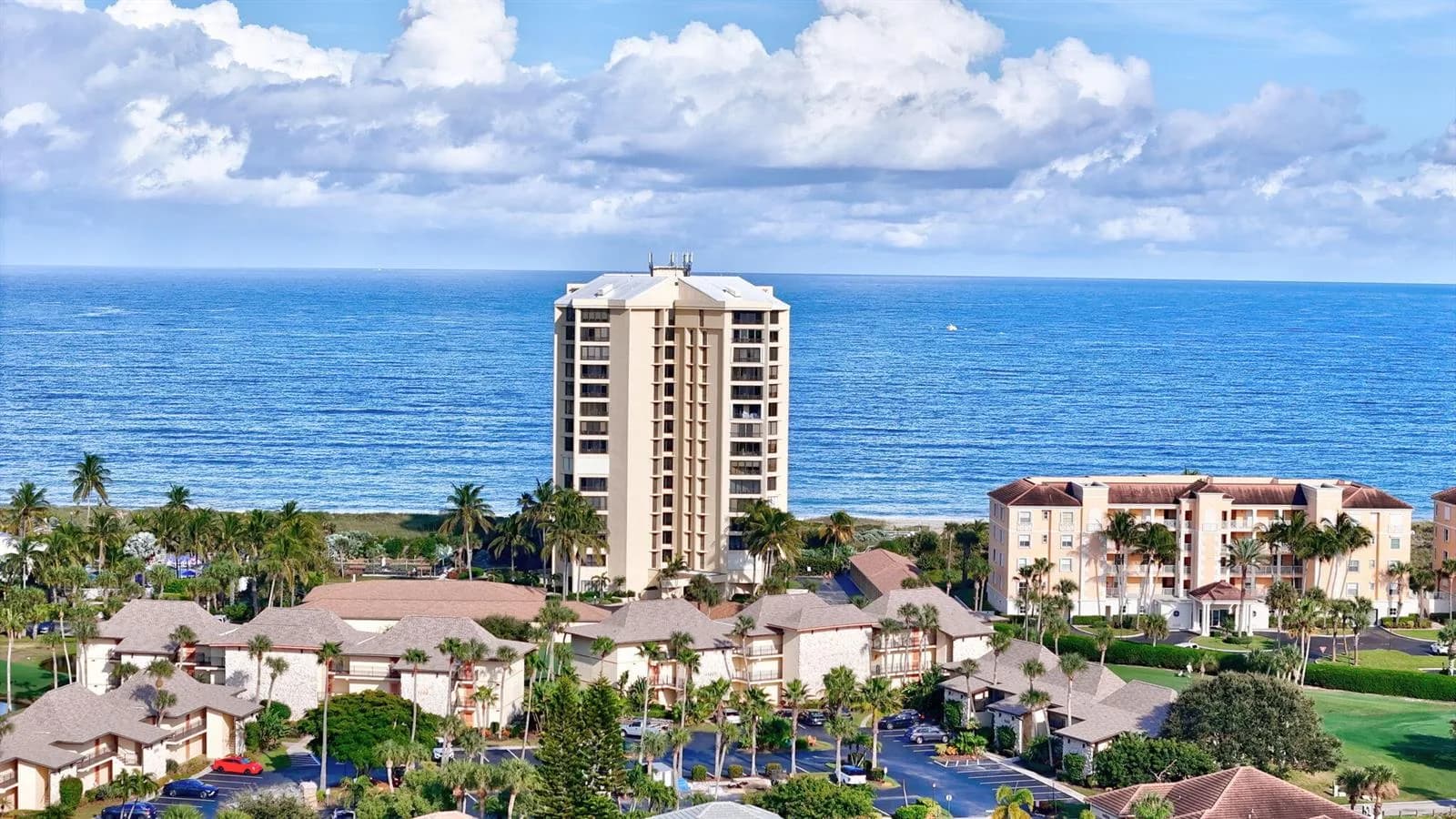 2400 S Ocean Drive # 8123, Hutchinson Island, FL 34949