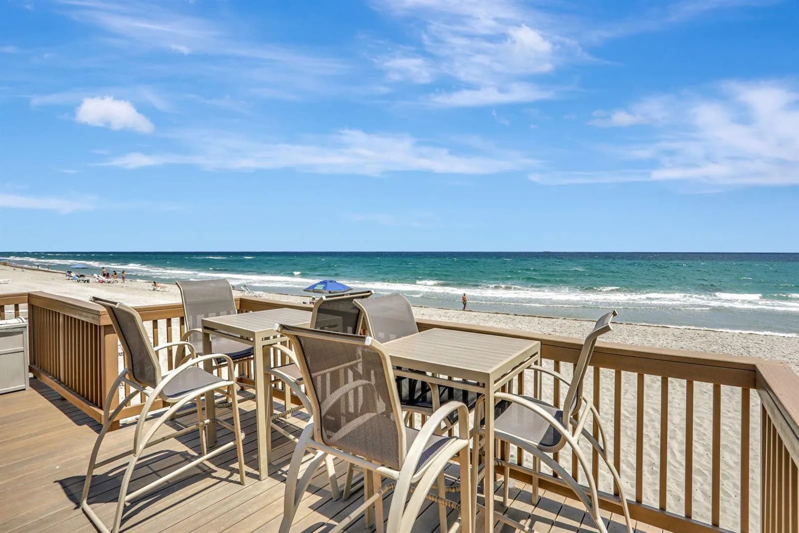 1149 Hillsboro Mile # 112, Hillsboro Beach, FL 33062