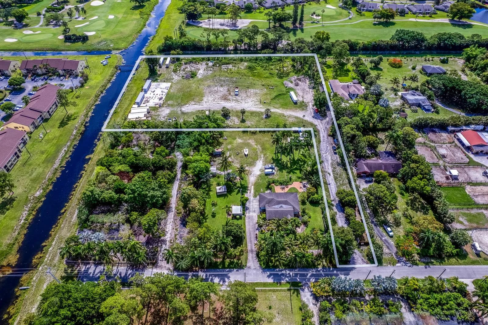 7123 Hidden Gem Lane, Lake Worth, FL 33467