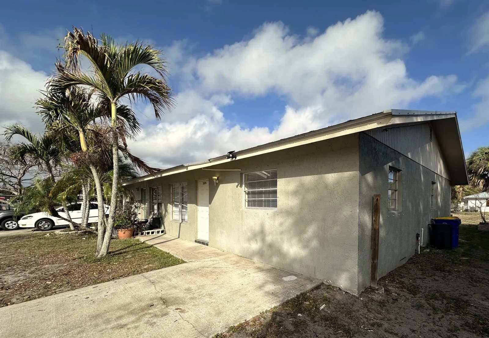 3365 SE Garden Street # 3365, Stuart, FL 34997