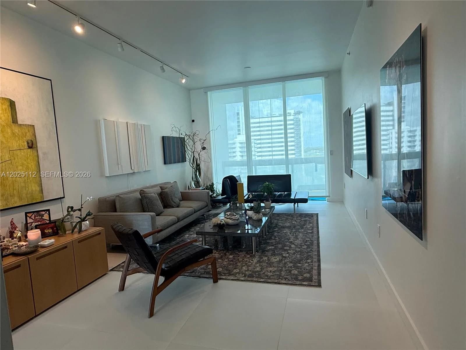 7928 East Dr # 904, North Bay Village, FL 33141