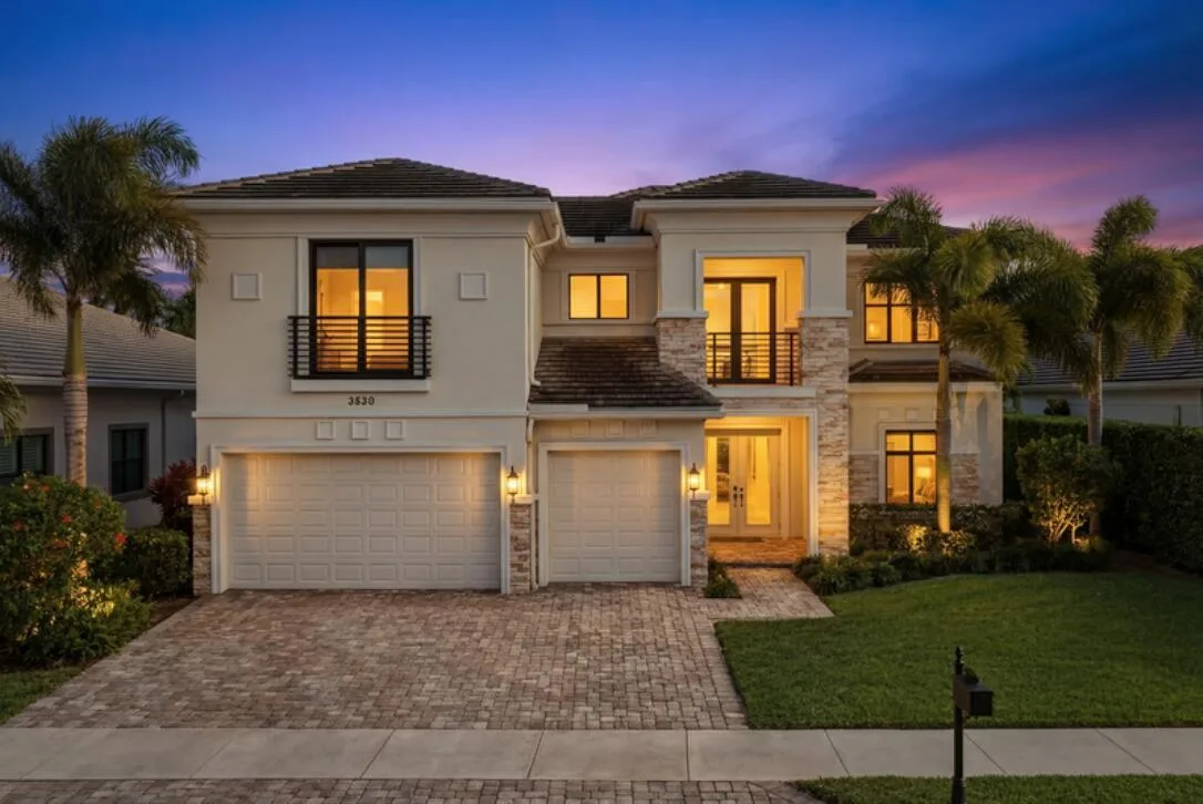 2630 NW 69th Street, Boca Raton, FL 33496