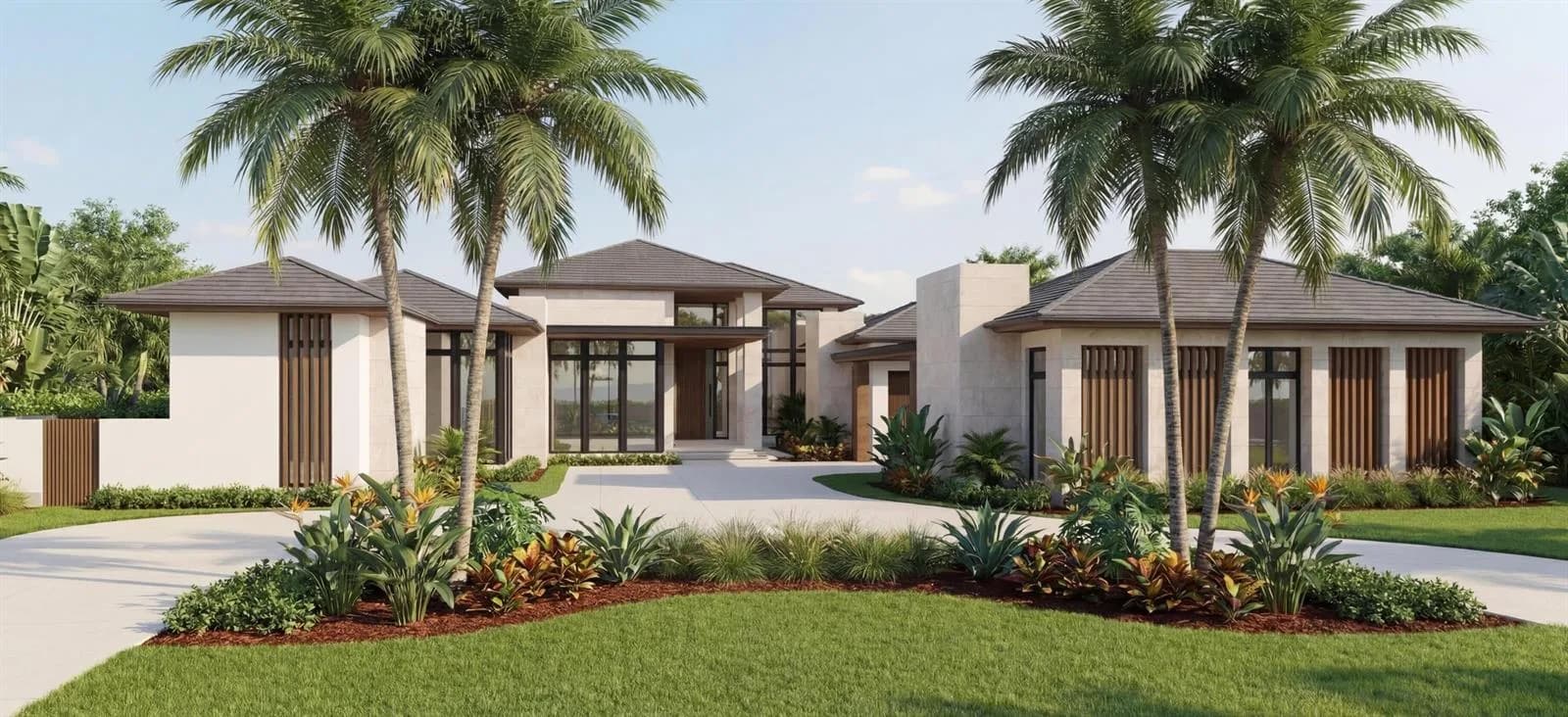 2927 Rhone Drive, Palm Beach Gardens, FL 33410