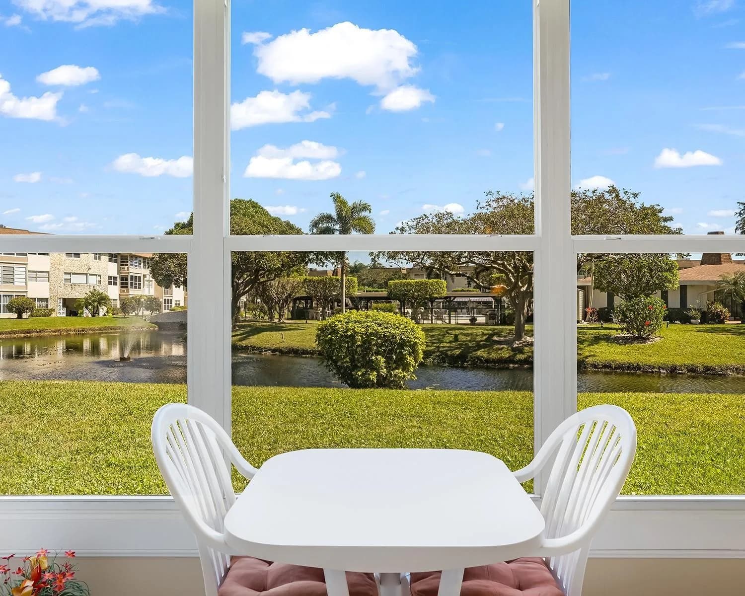 3400 NW 48th Avenue # 407, Lauderdale Lakes, FL 33319
