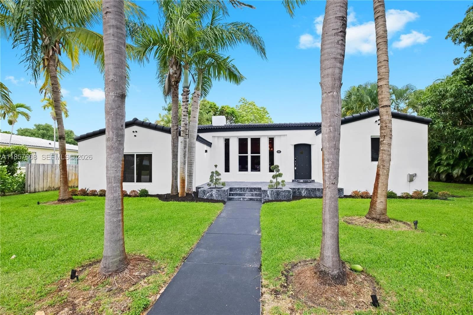 117 NE 95th St, Miami Shores, FL 33138