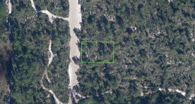 5904 Quince Road, Sebring, FL 33875