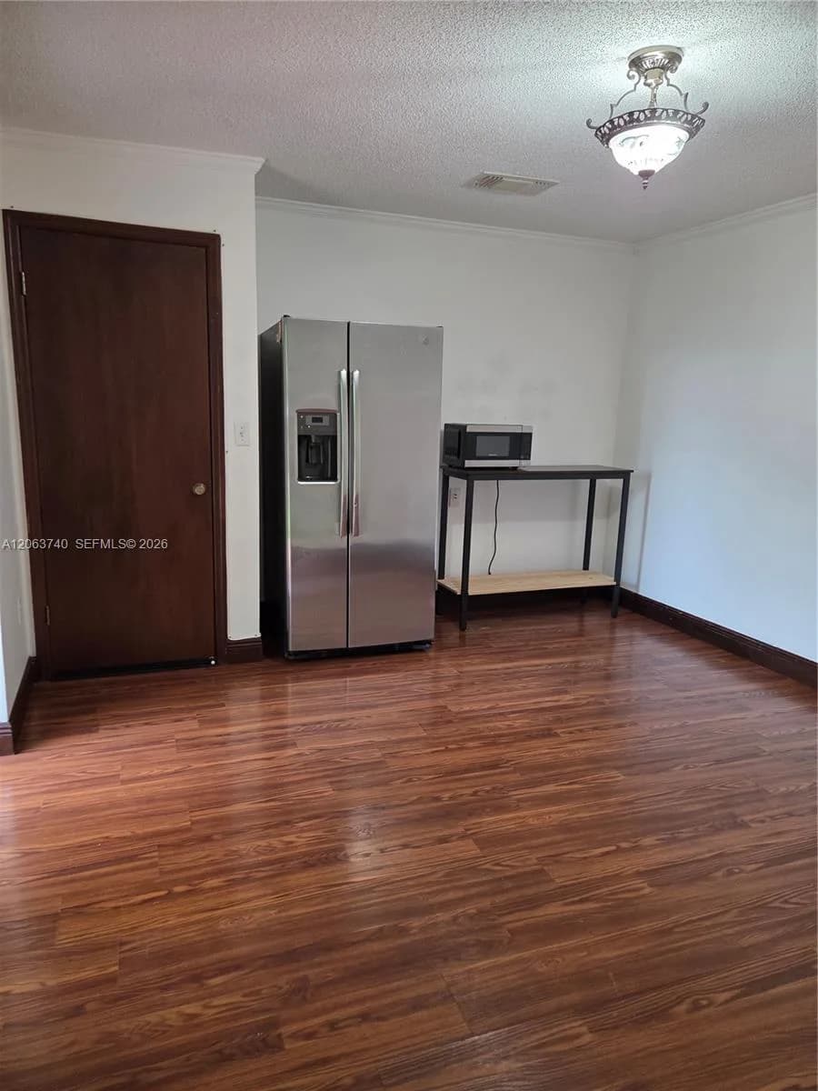 19632 SW 123rd Ave # 2, Miami, FL 33177