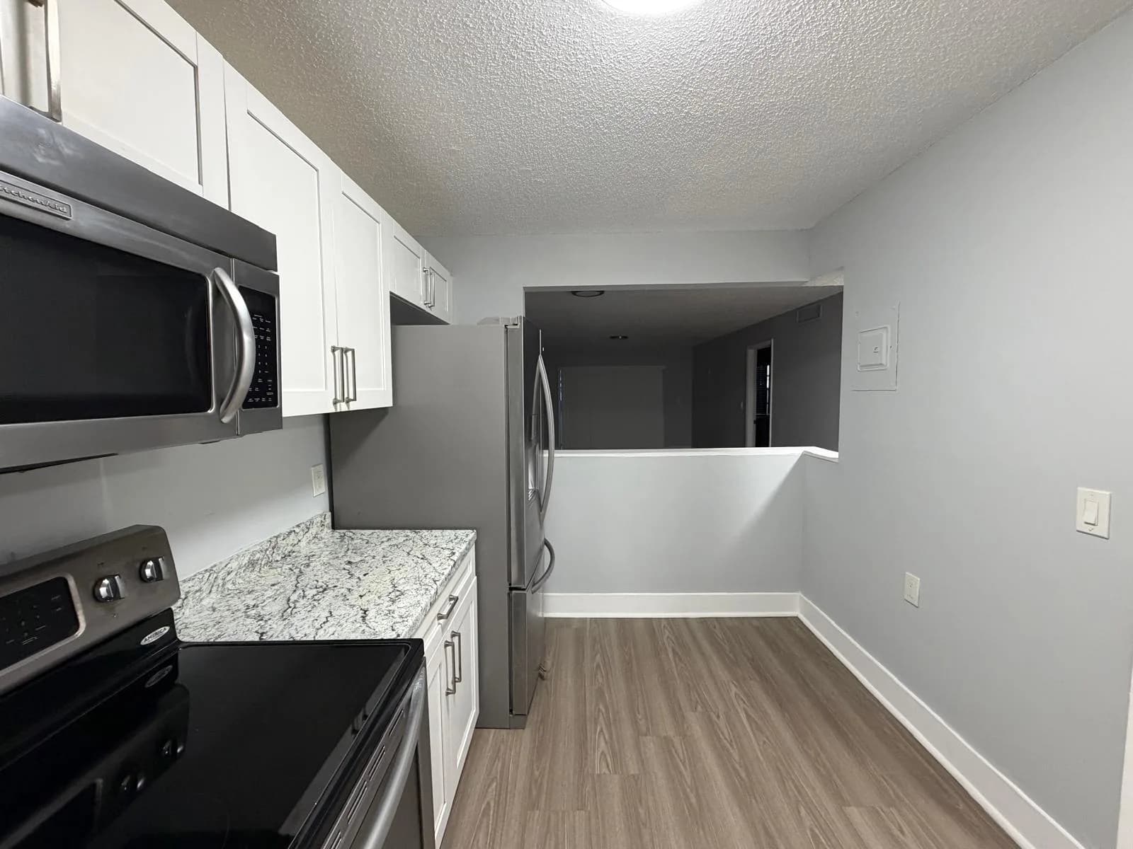 615 S State Road 7 # 1d, Margate, FL 33068
