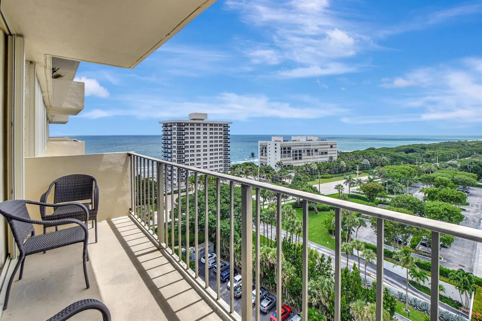 2121 N Ocean Boulevard # 1405e, Boca Raton, FL 33431