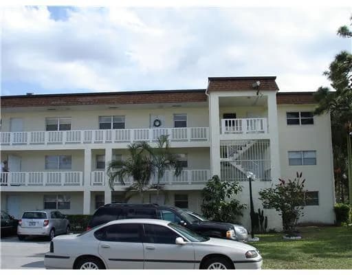 3500 SW Natura Boulevard # 203, Deerfield Beach, FL 33441