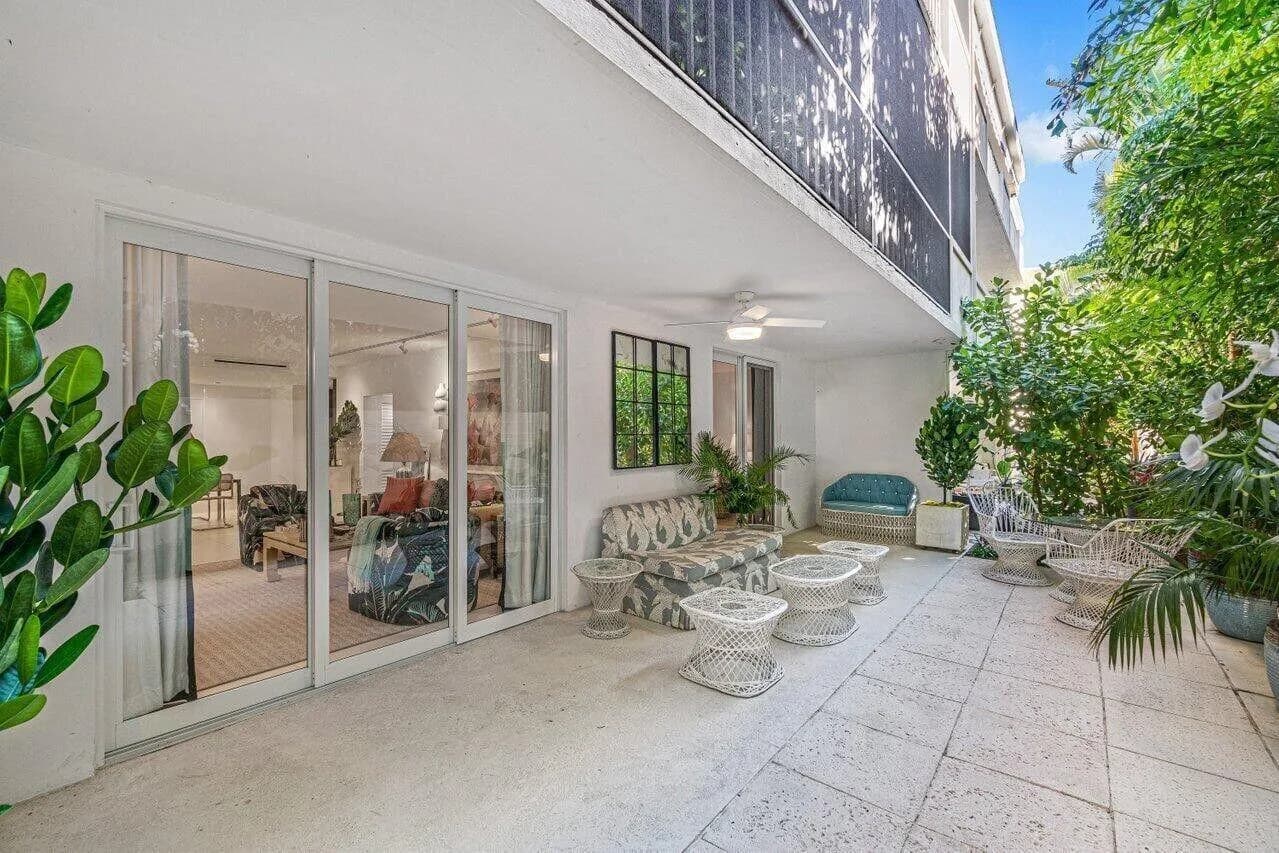 226 Brazilian Avenue # 1a, Palm Beach, FL 33480