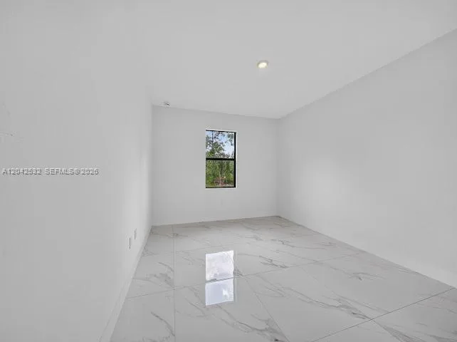 928-930 Hepburn Ave, Lehigh Acres, FL 33974