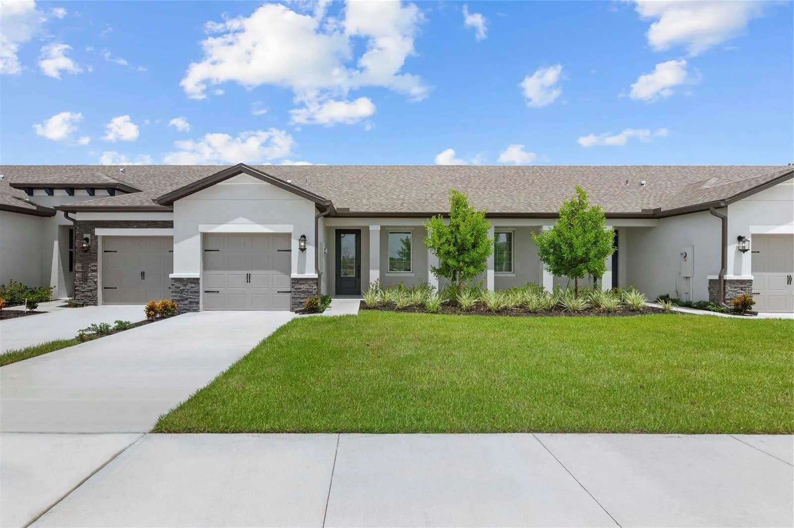 1617 Celebration Drive, Fort Pierce, FL 34947