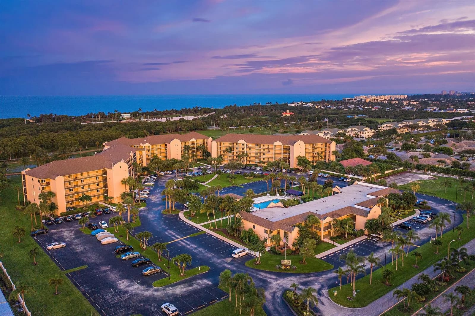 275 Palm Avenue # A302, Jupiter, FL 33477