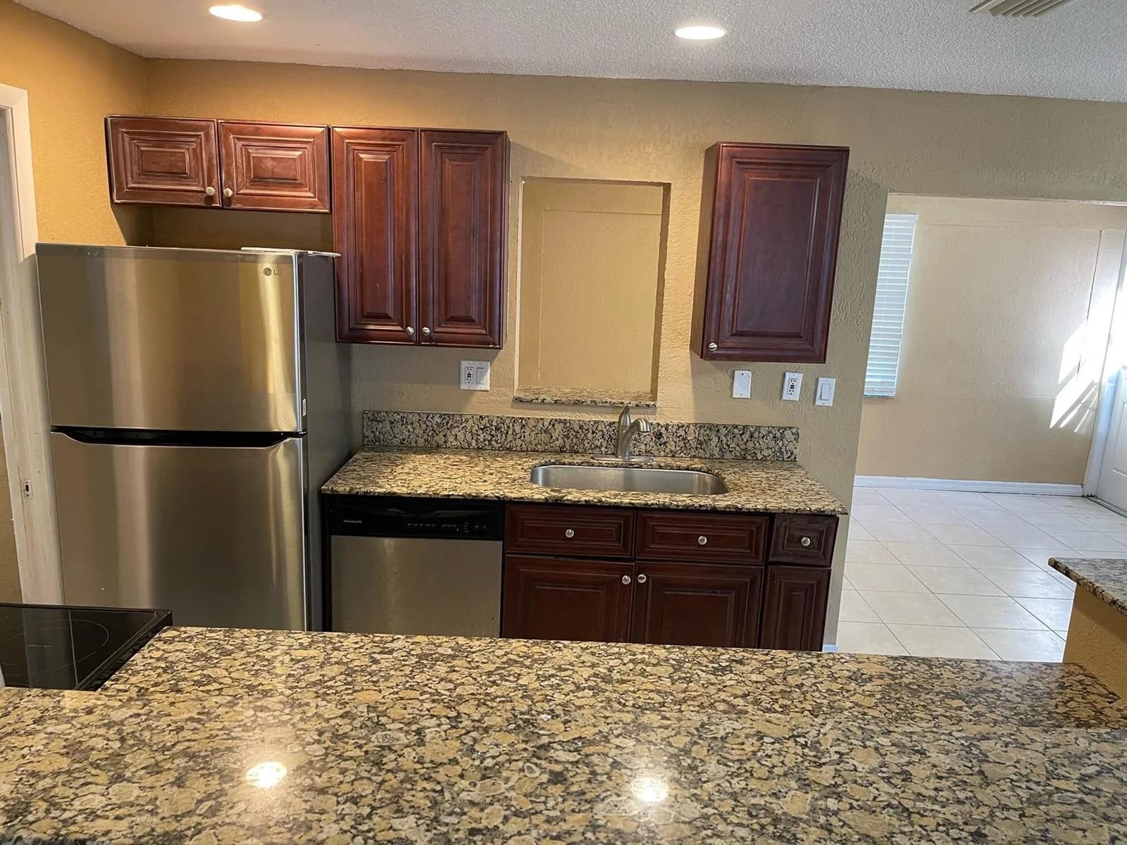 1650 W 12th Court, Riviera Beach, FL 33404