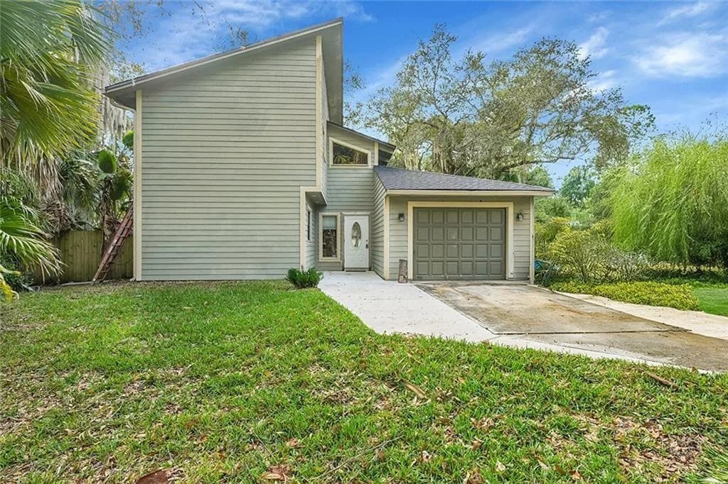 7103 Arthurs Road, Fort Pierce, FL 34951