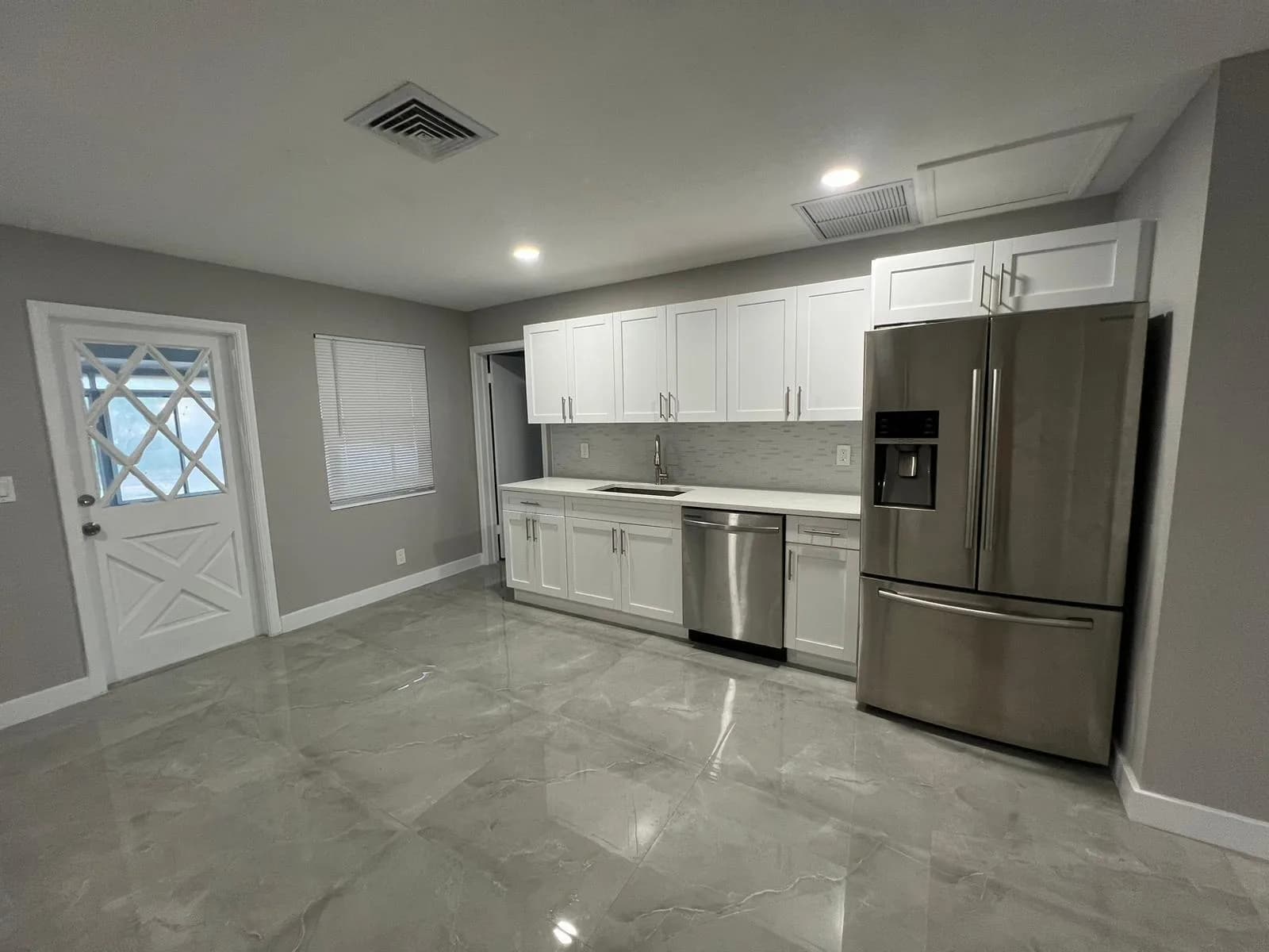 129 Euclid Boulevard, Lantana, FL 33462