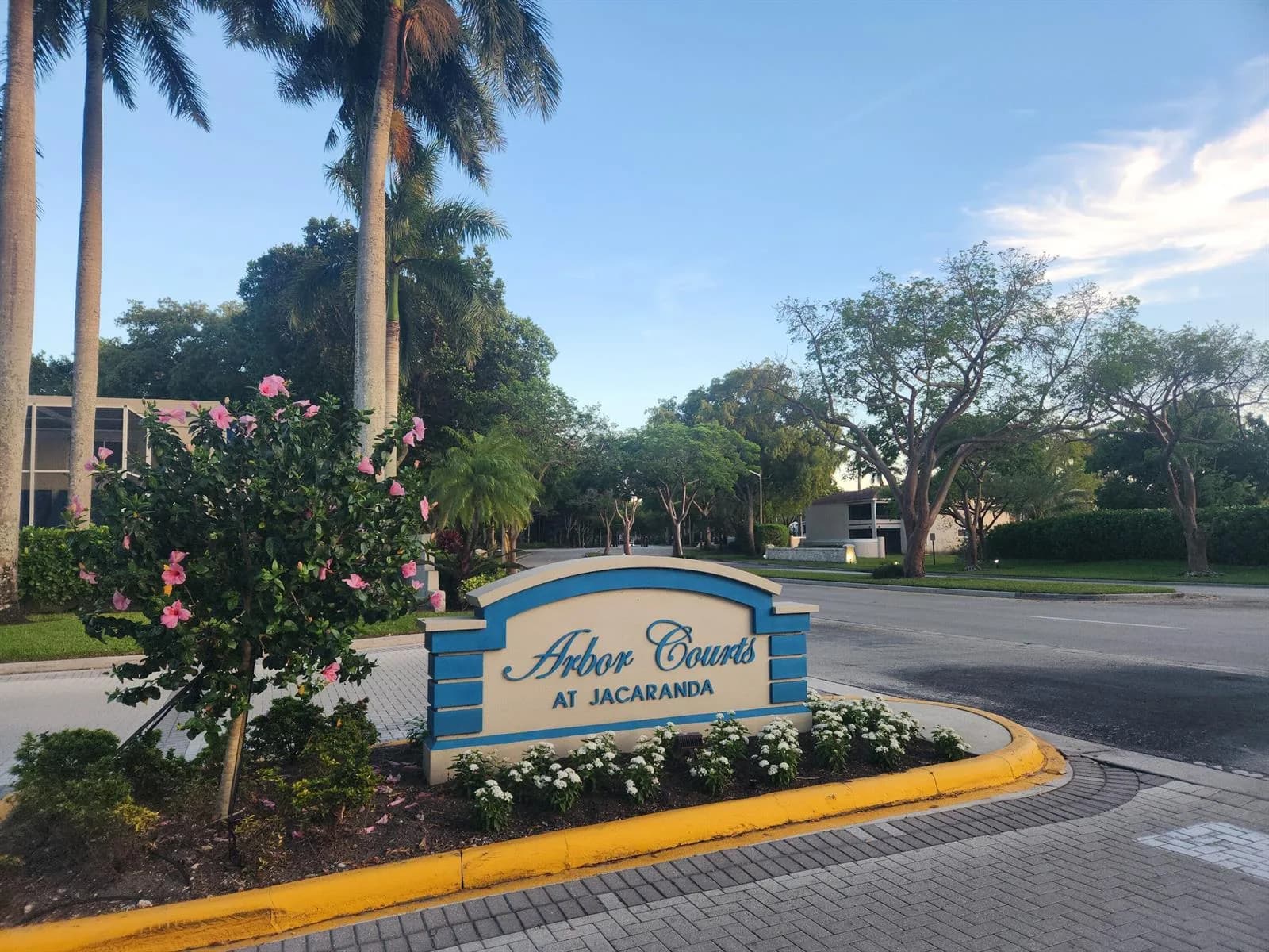 515 NW 98th Avenue NW # 515, Plantation, FL 33324
