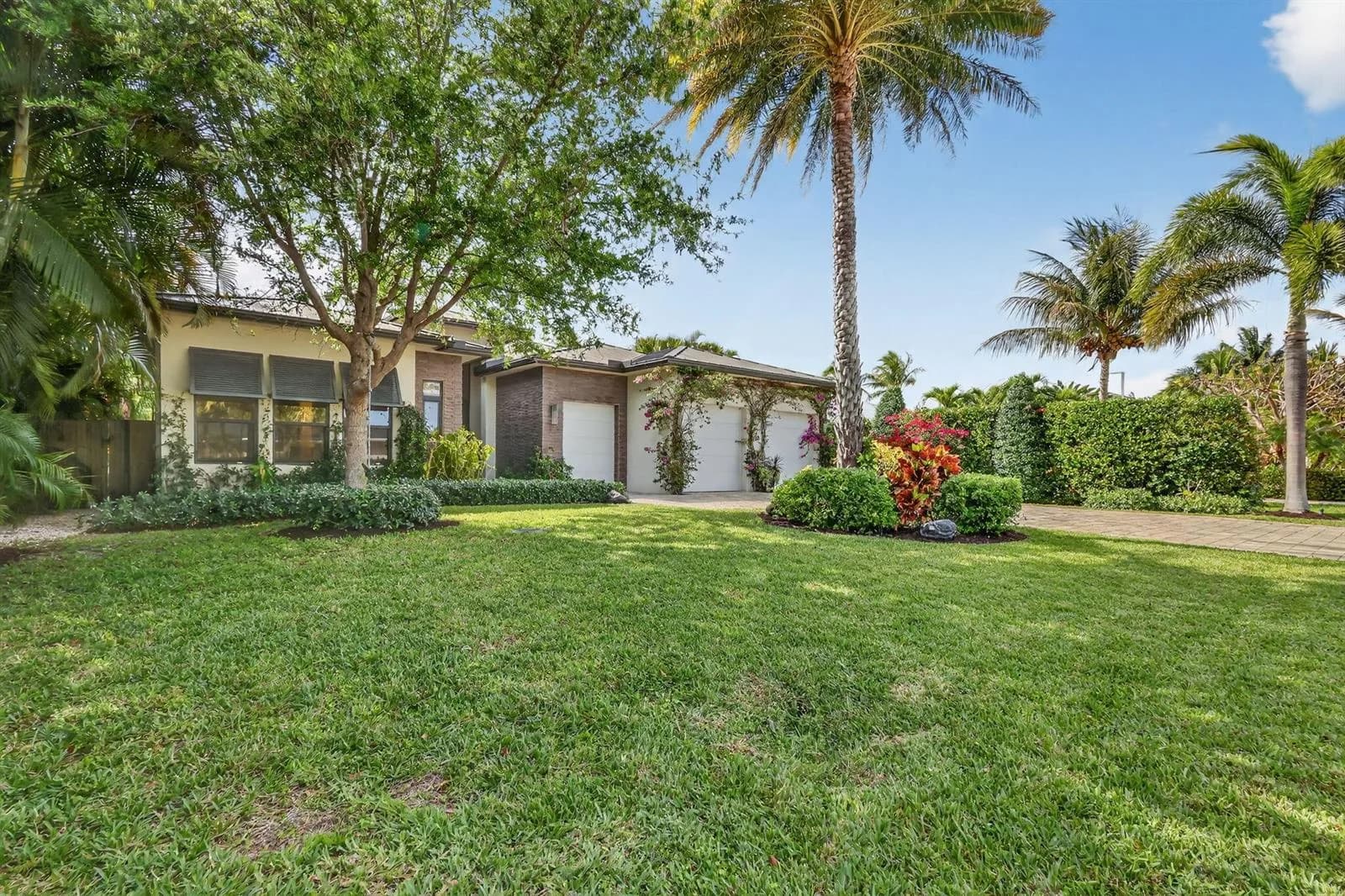 718 NW 5th Avenue, Delray Beach, FL 33444