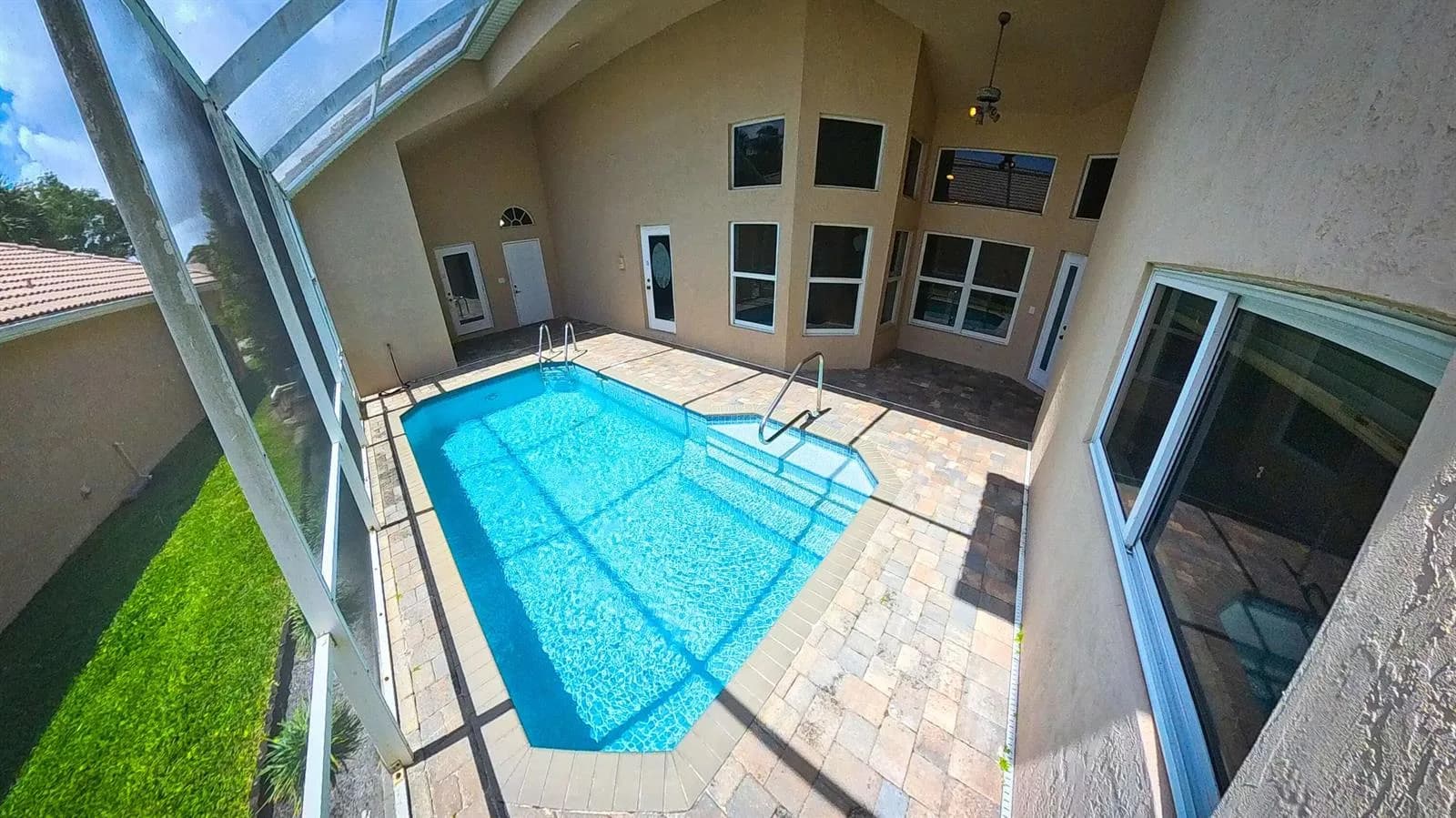 12415 SE Plandome Drive, Hobe Sound, FL 33455