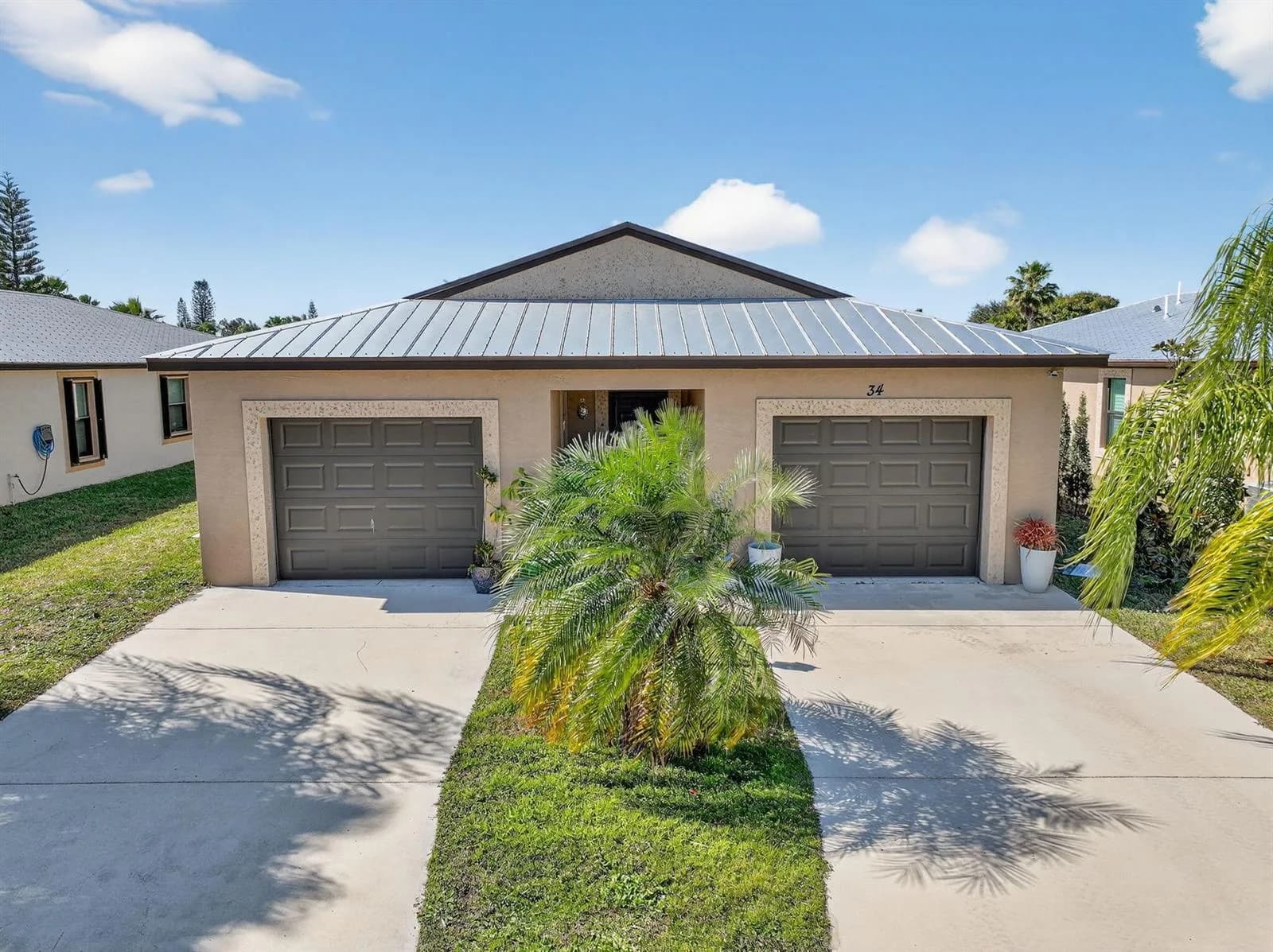 34 Nogales Way, Port St. Lucie, FL 34952