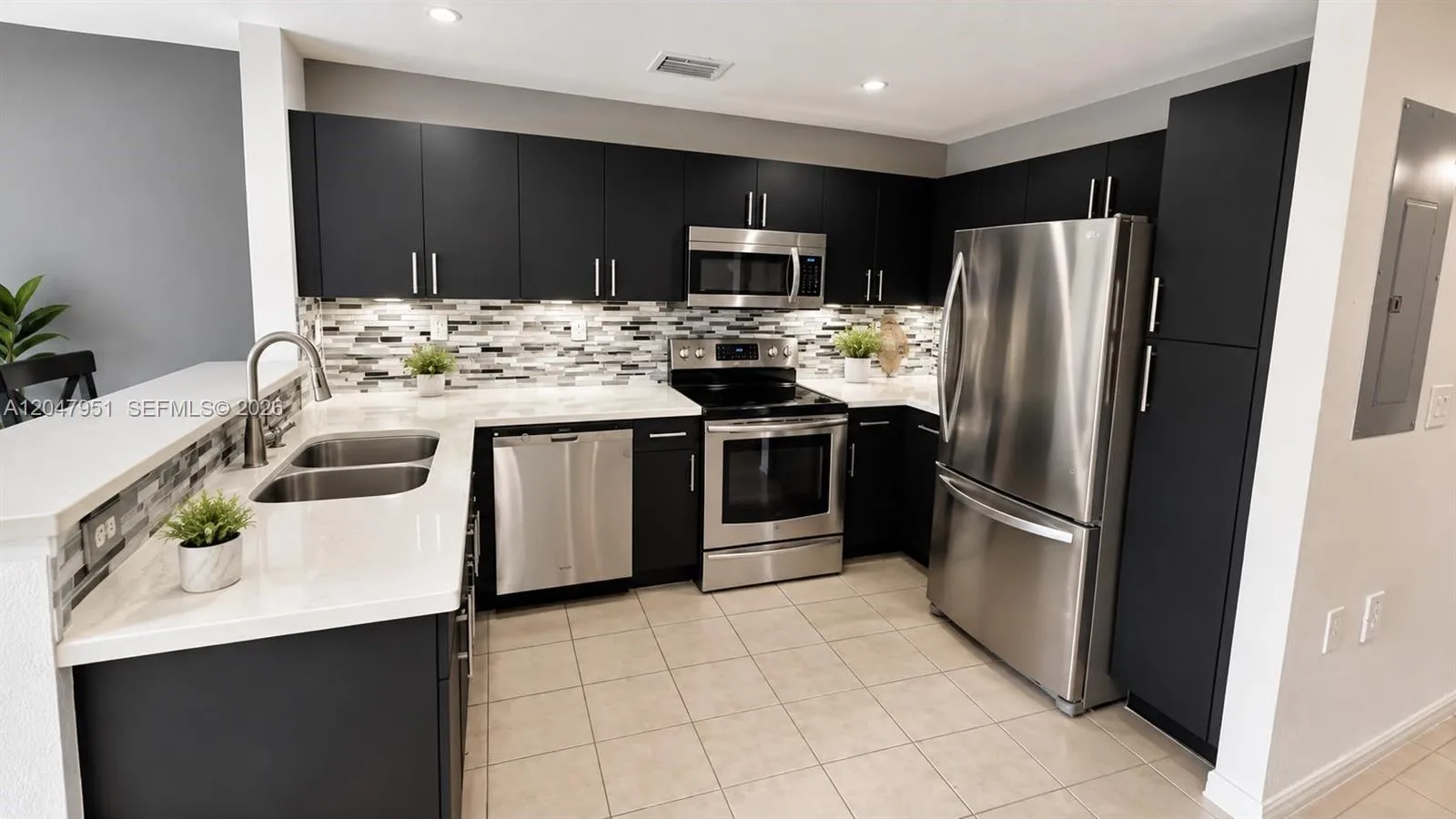 3092 SW 129th Ter # 102, Miramar, FL 33027