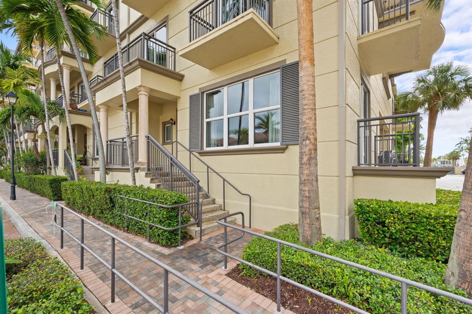 2617 NE 14th Avenue # 109, Wilton Manors, FL 33334