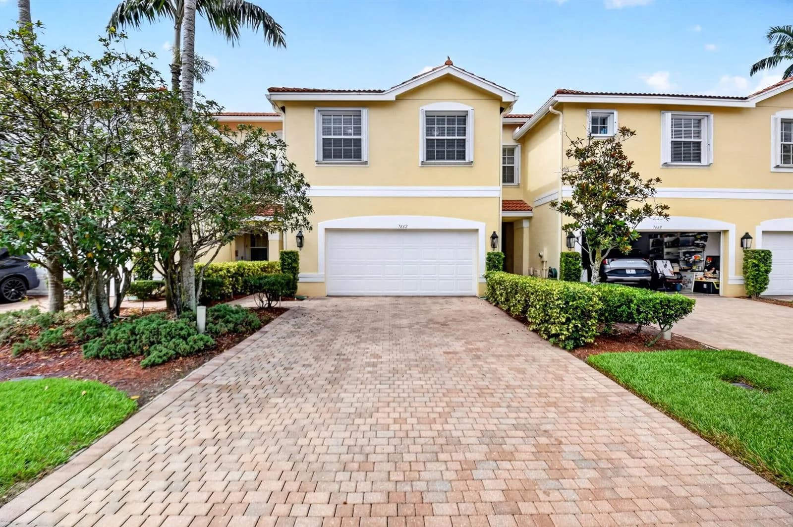 7662 Spatterdock Drive, Boynton Beach, FL 33437