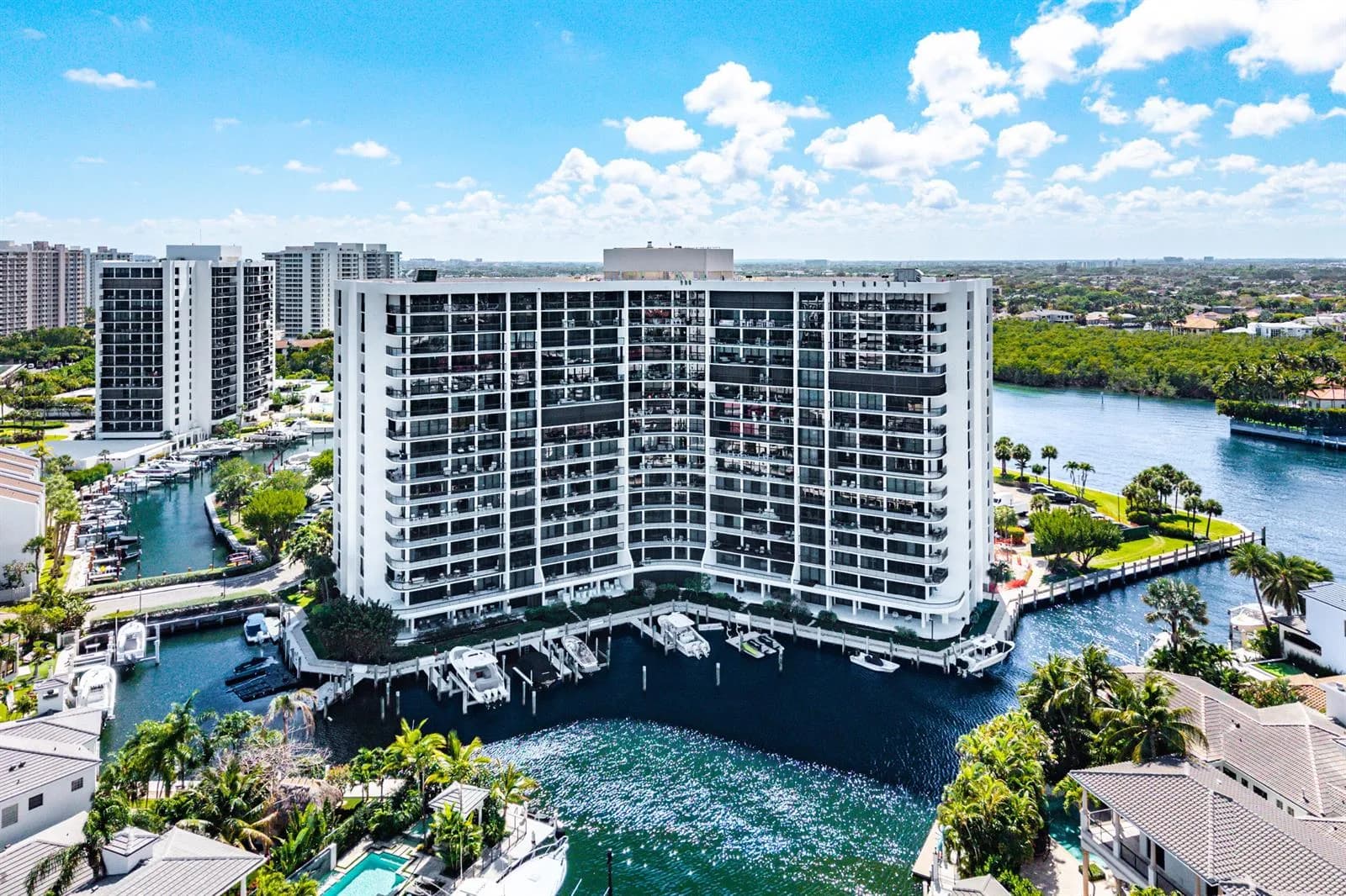 4740 S Ocean Boulevard # 416, Highland Beach, FL 33487