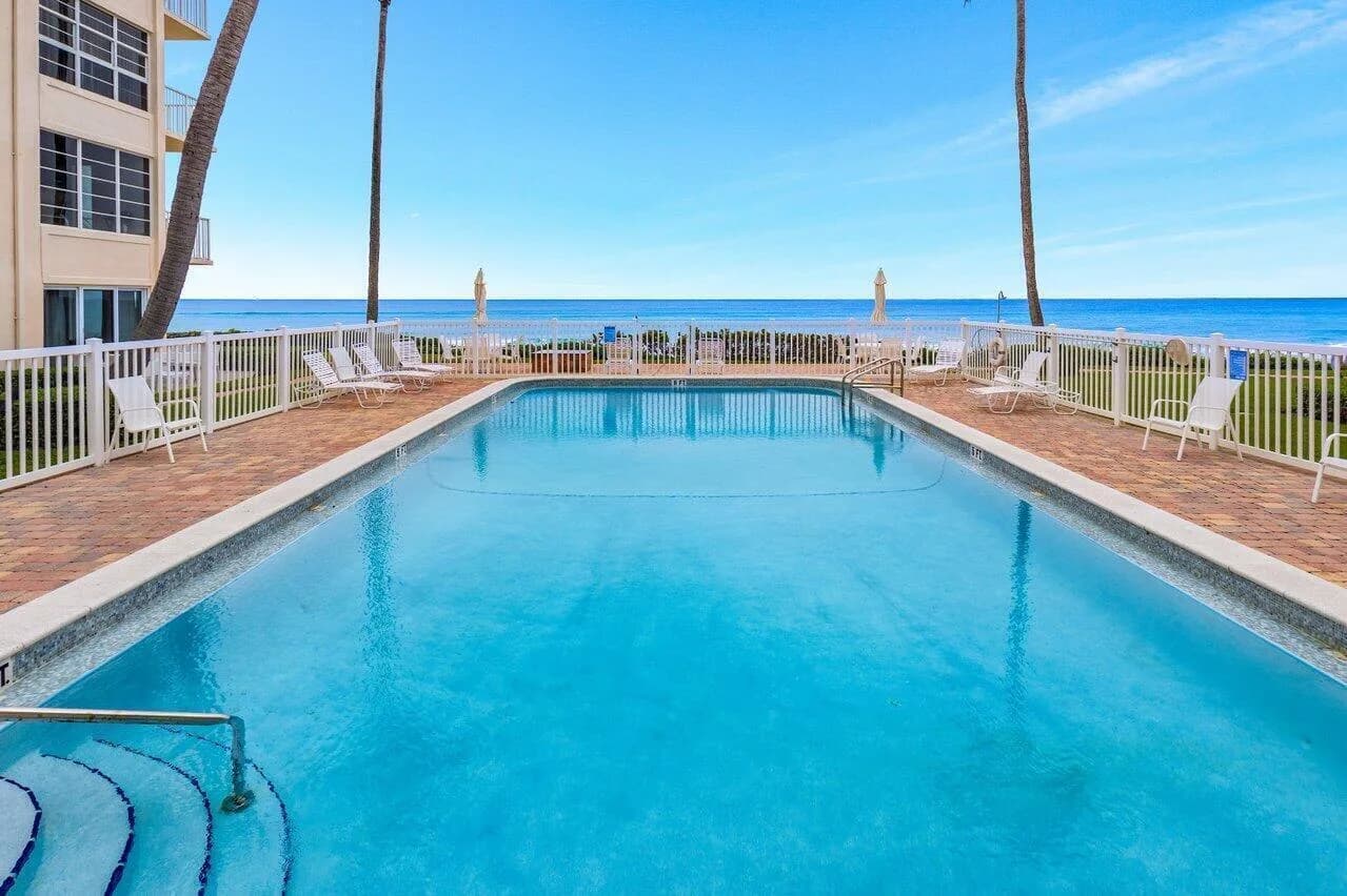 3851 N Ocean Boulevard # 4030, Gulf Stream, FL 33483