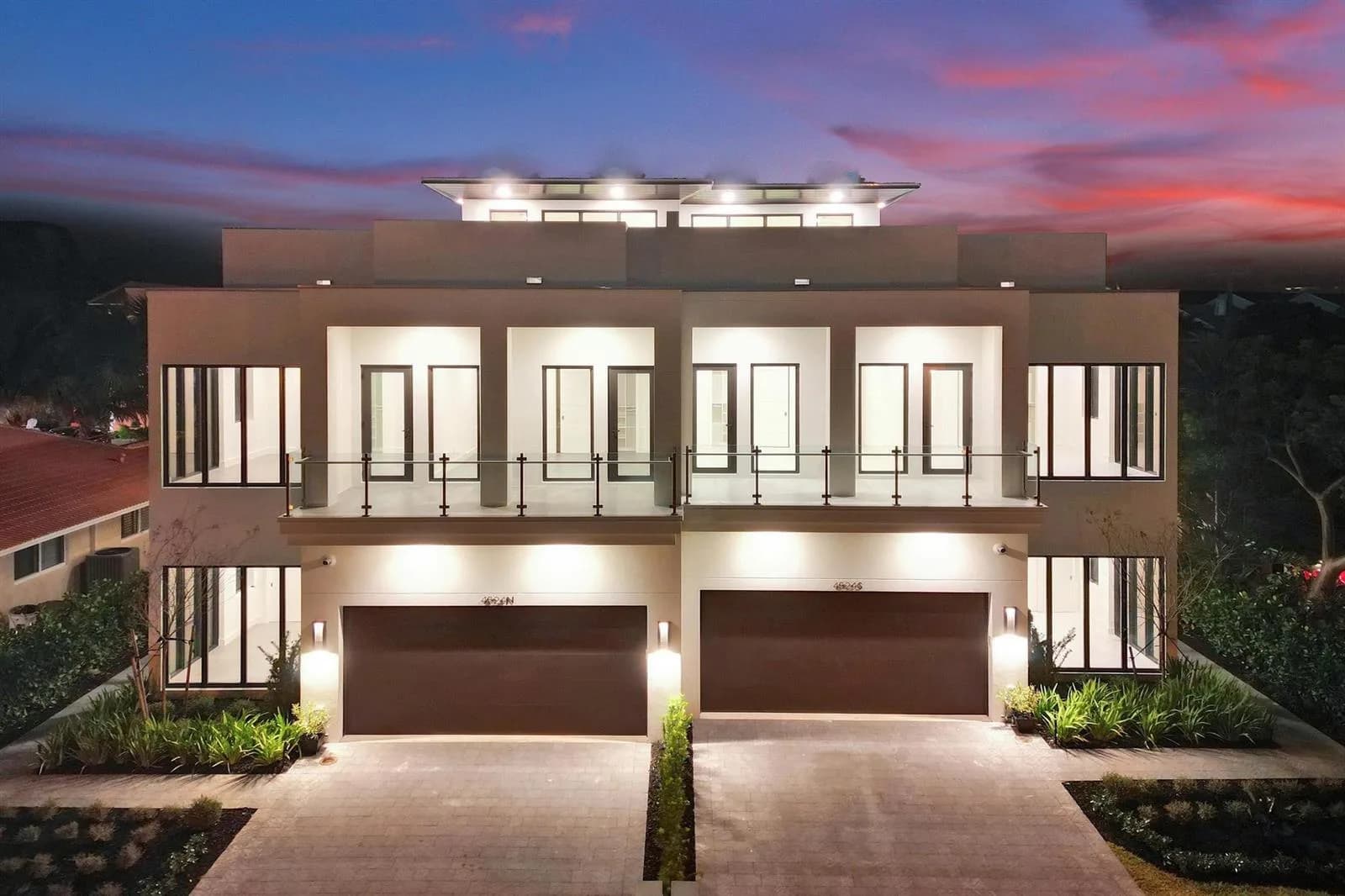 4524 Seagrape Drive # 2 South, Lauderdale By The Sea, FL 33308