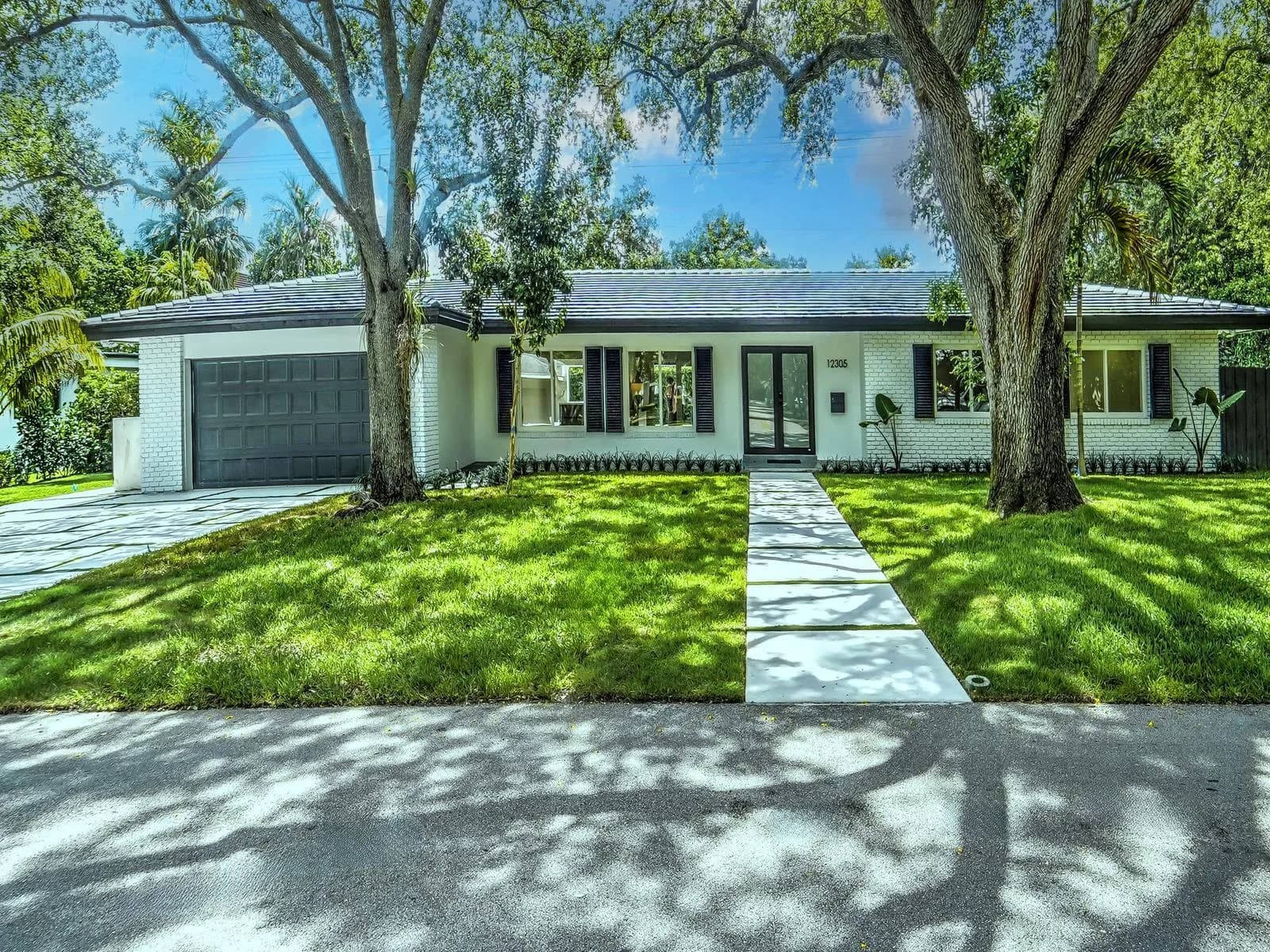 12305 SW 73rd Avenue, Pinecrest, FL 33156