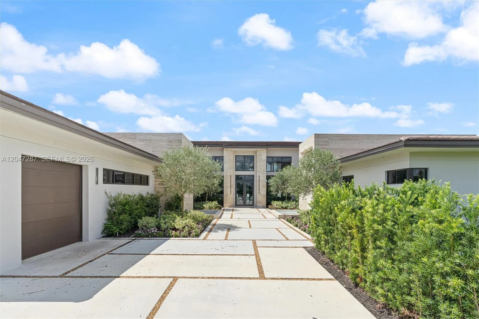 14930 SW 16th Ct, Davie, FL 33326