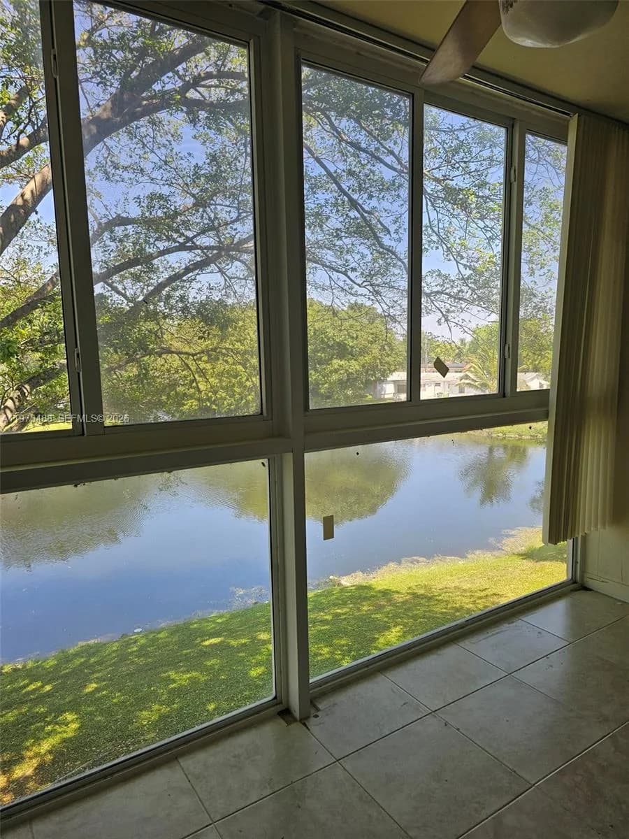 1103 NW 58th Ter # 321, Sunrise, FL 33313