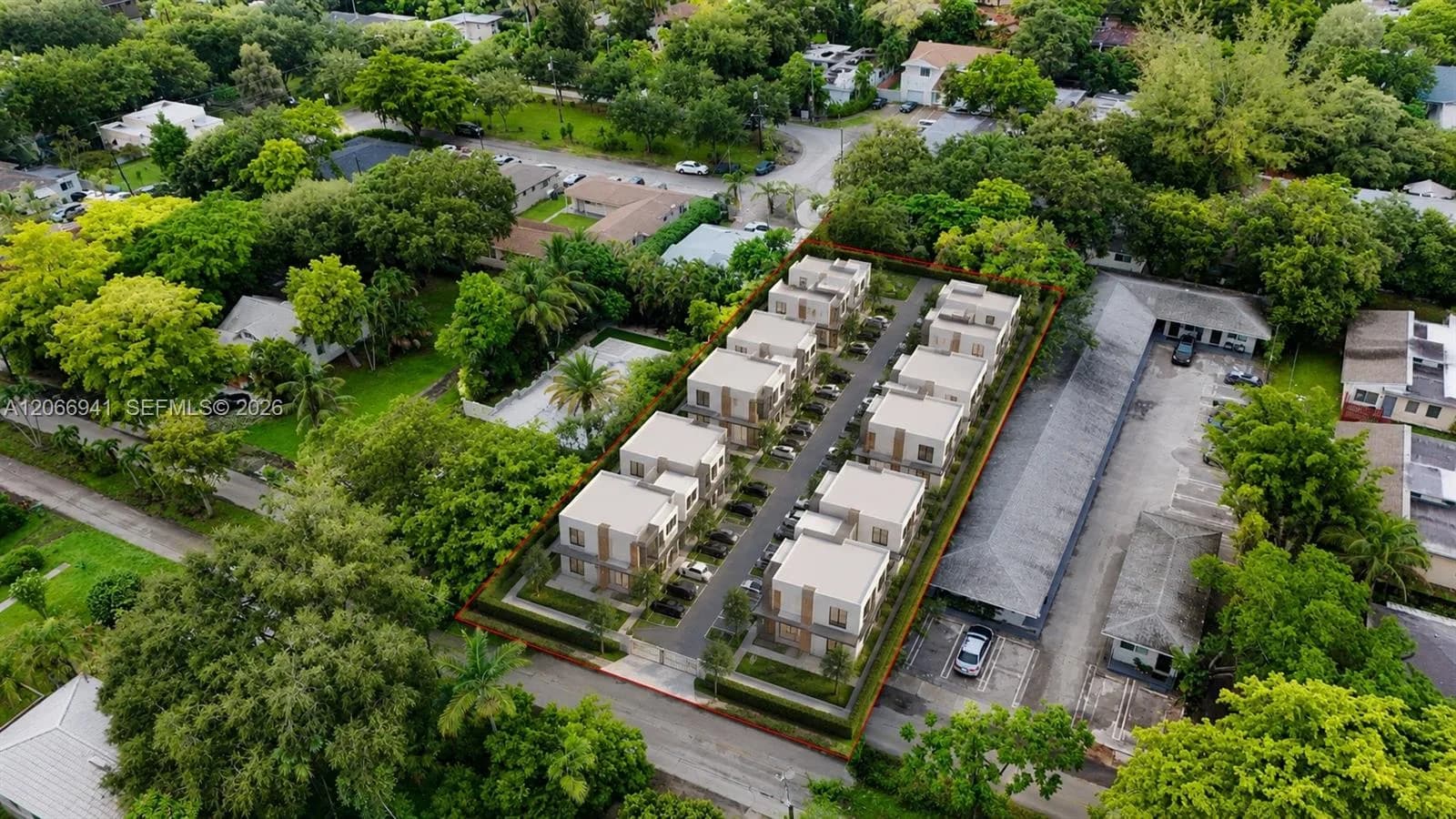 753 NE 121st St, North Miami, FL 33161