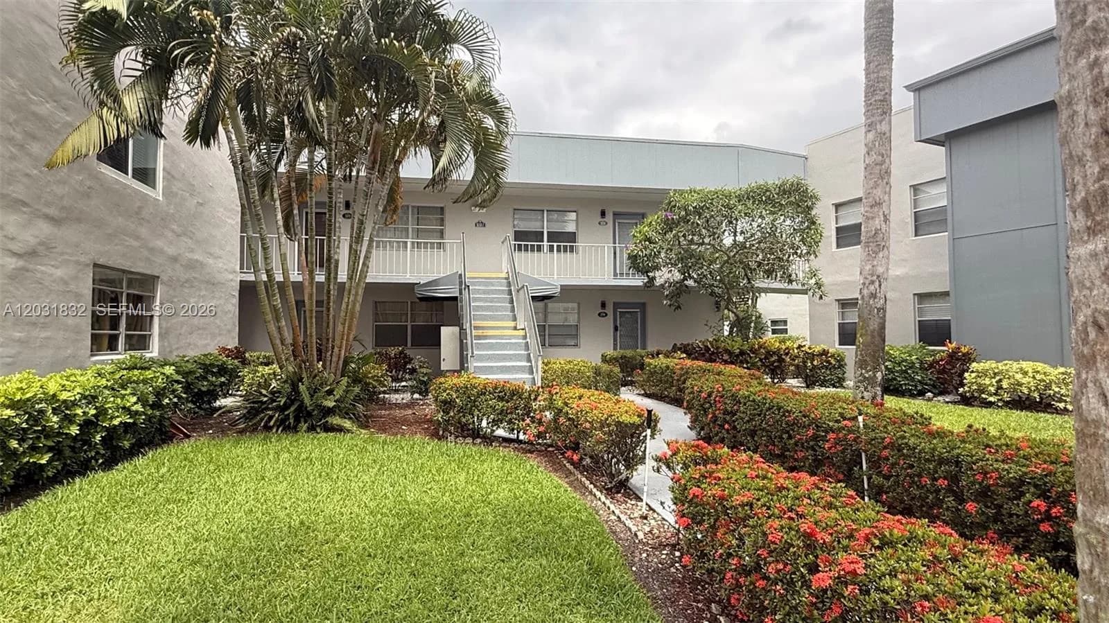 322 Piedmont G # G, Delray Beach, FL 33484