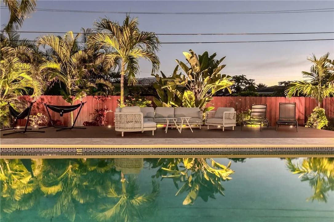 1984 Sailfish Place, Lauderdale By The Sea, FL 33062