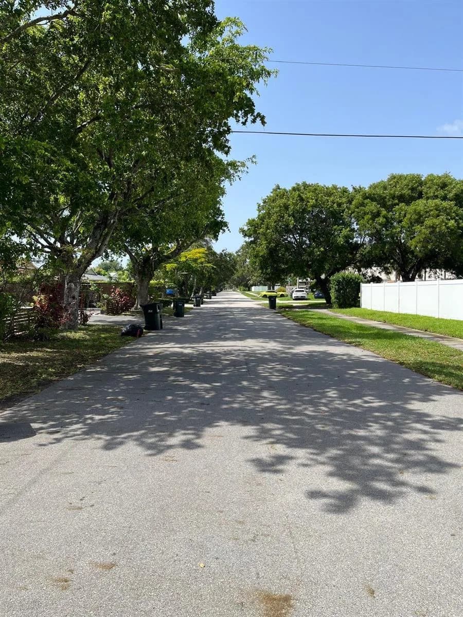 2801 Albatross Rd, Delray Beach, FL 33444